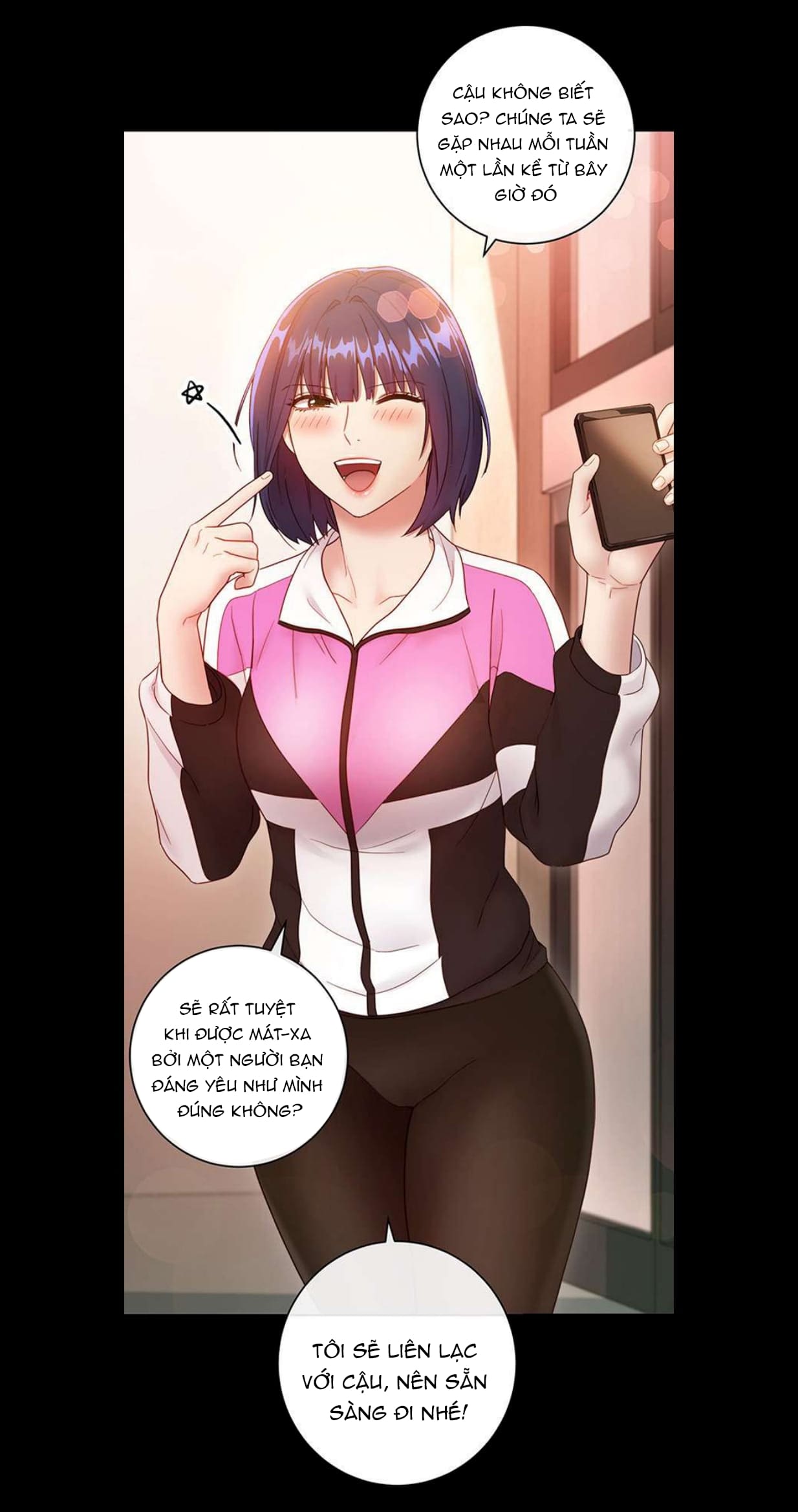 ban-cua-me-ke-chap-32-44 integer