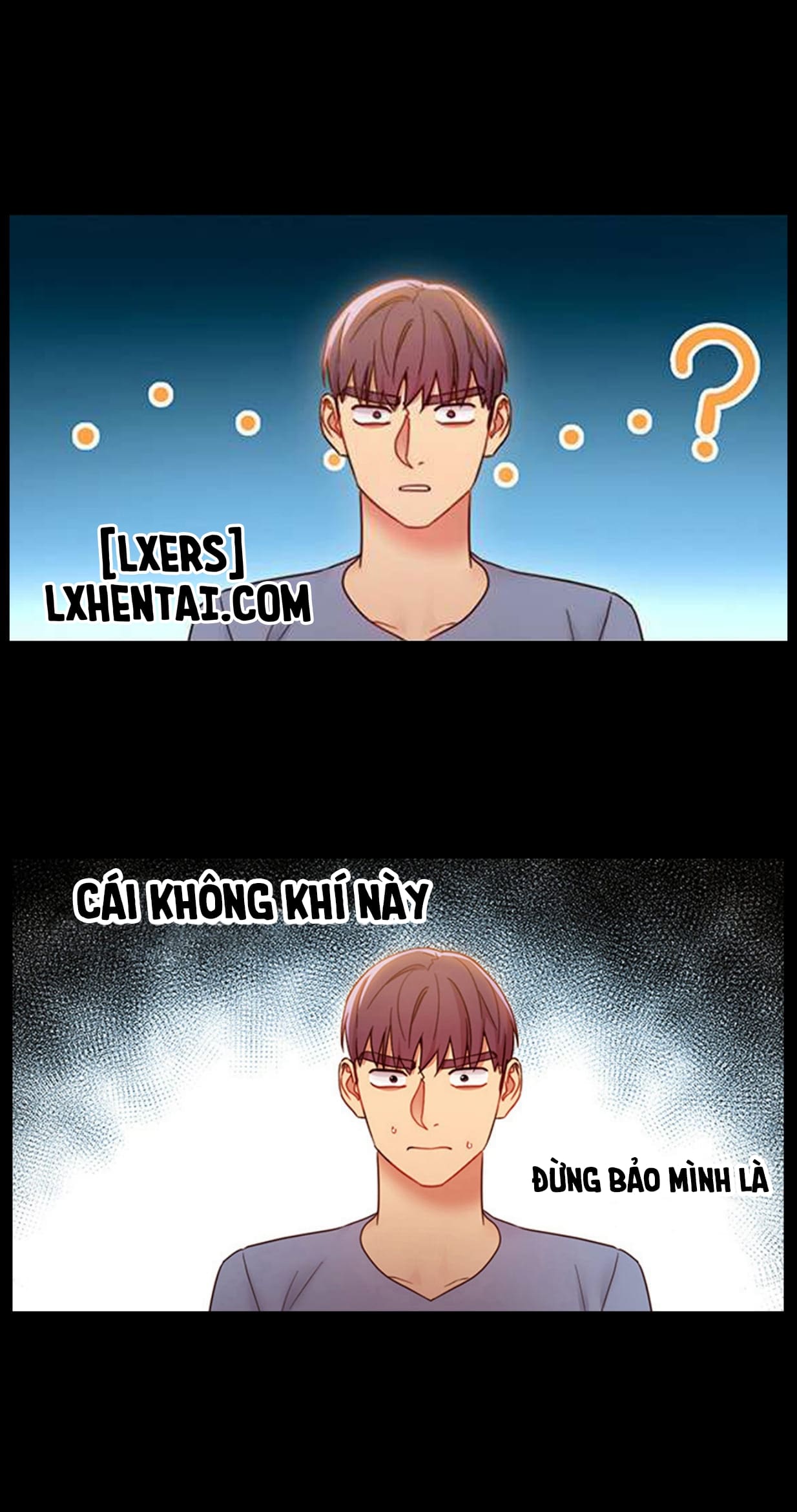 ban-cua-me-ke-chap-32-45 integer