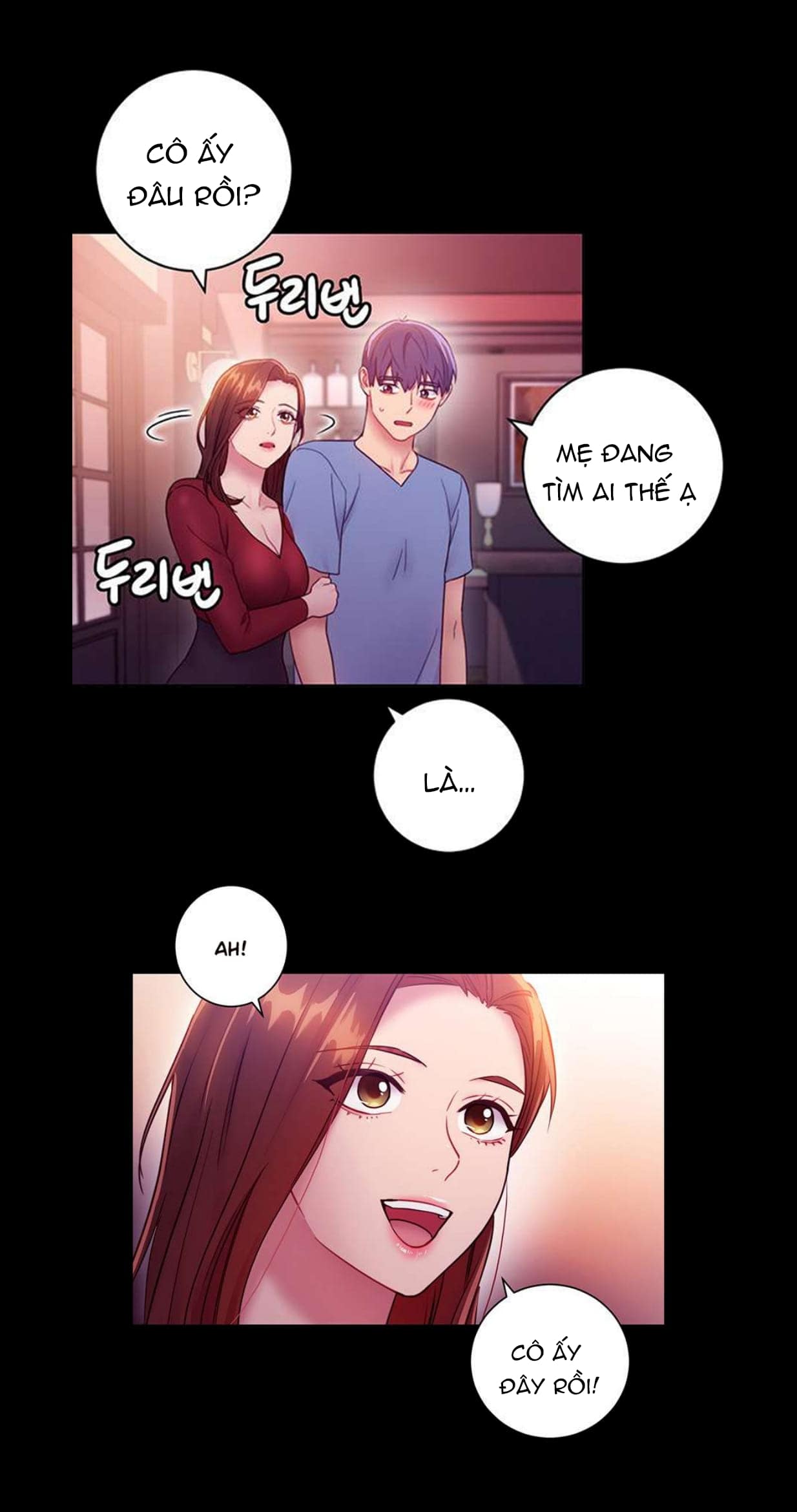 ban-cua-me-ke-chap-32-48 integer