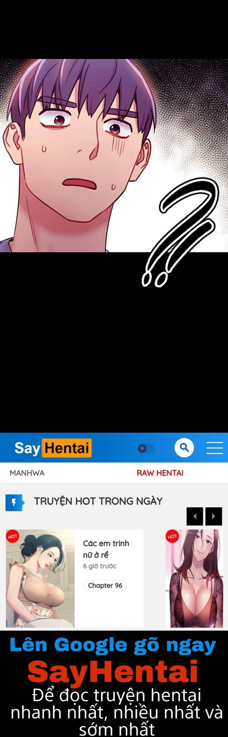 ban-cua-me-ke-chap-32-51 integer