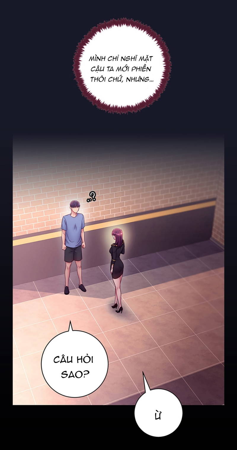 ban-cua-me-ke-chap-34-4 integer