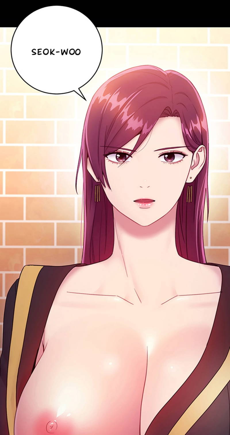 ban-cua-me-ke-chap-34-5 integer