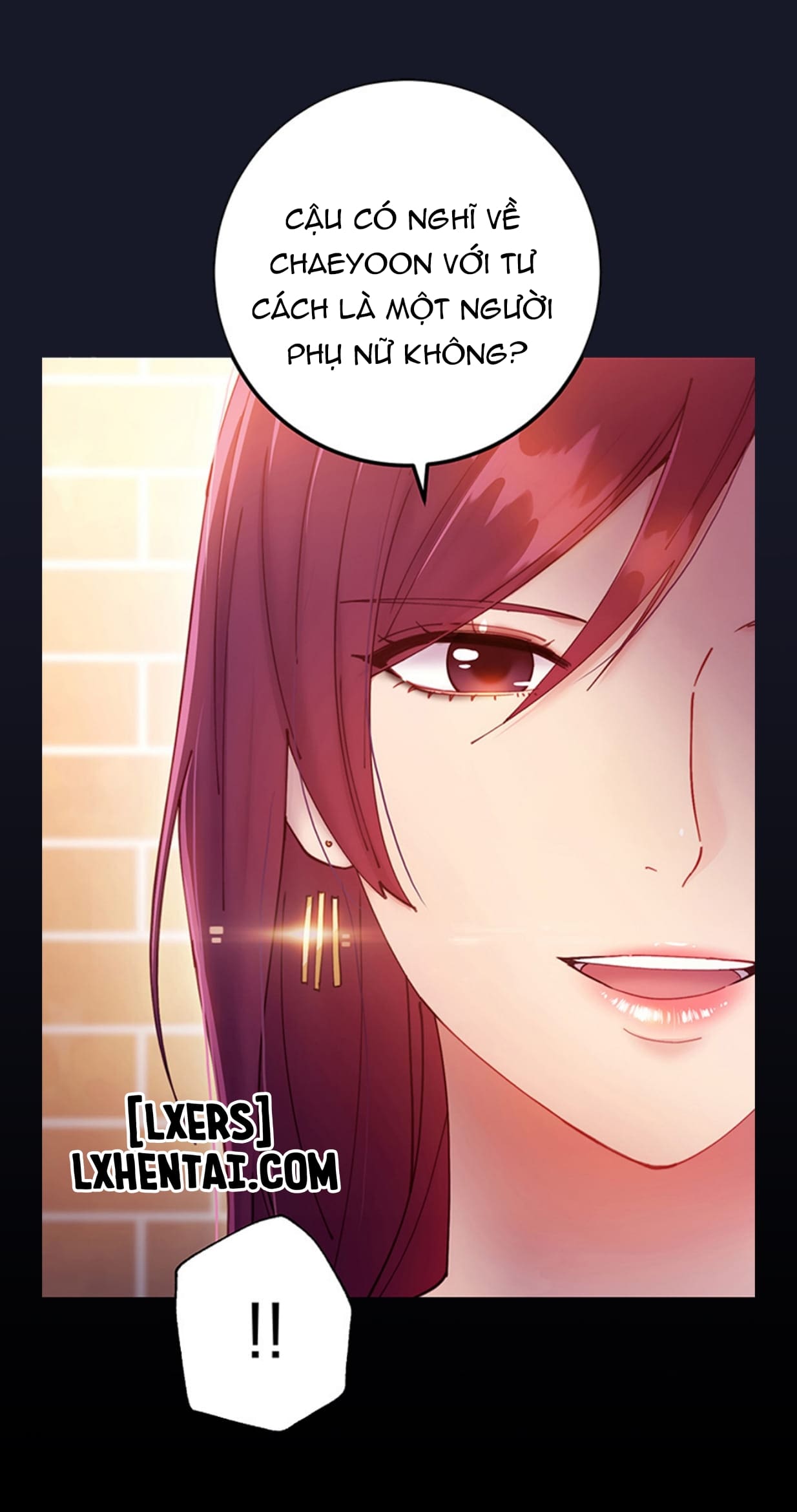 ban-cua-me-ke-chap-34-6 integer