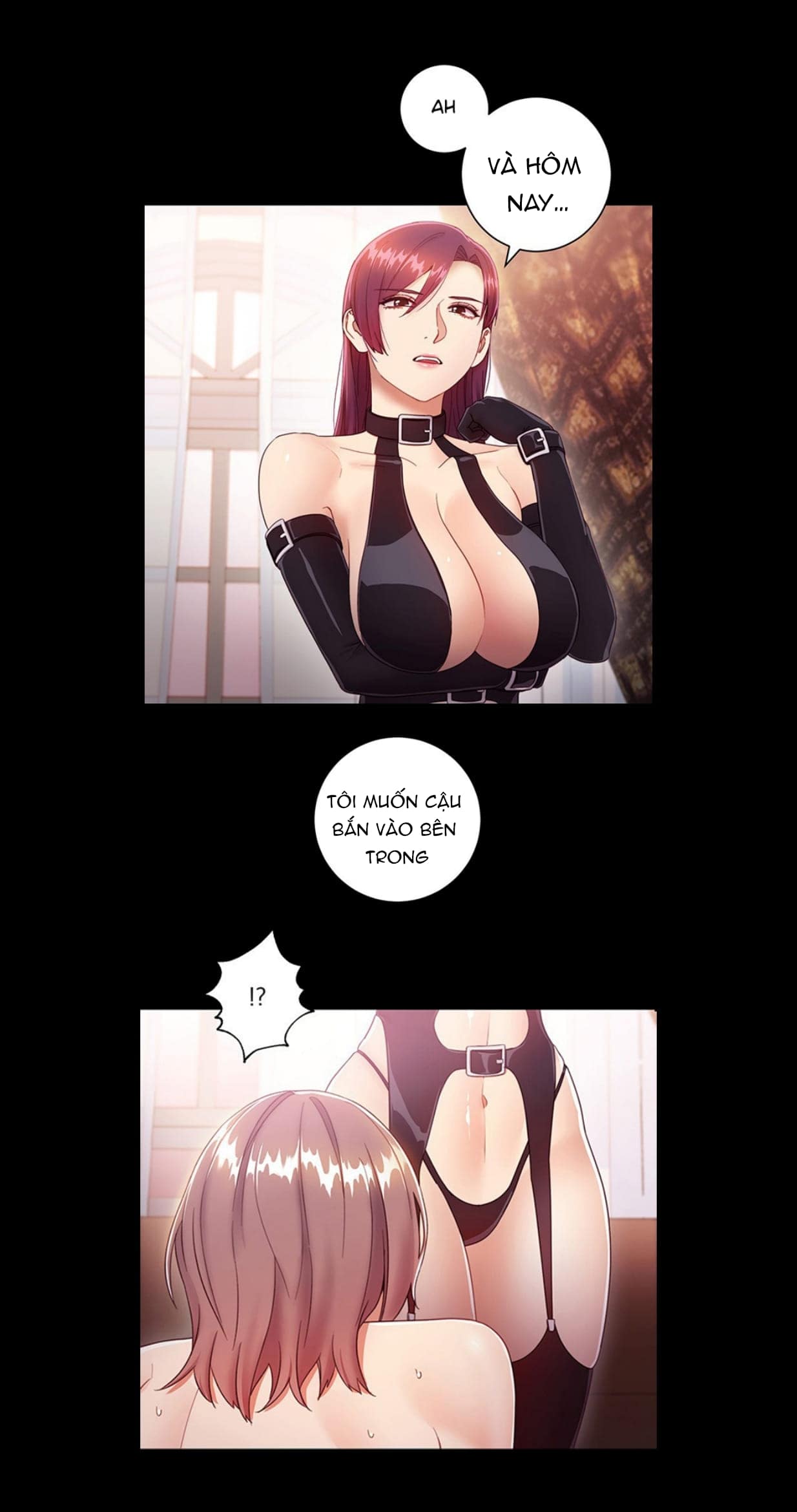 ban-cua-me-ke-chap-34-20 integer