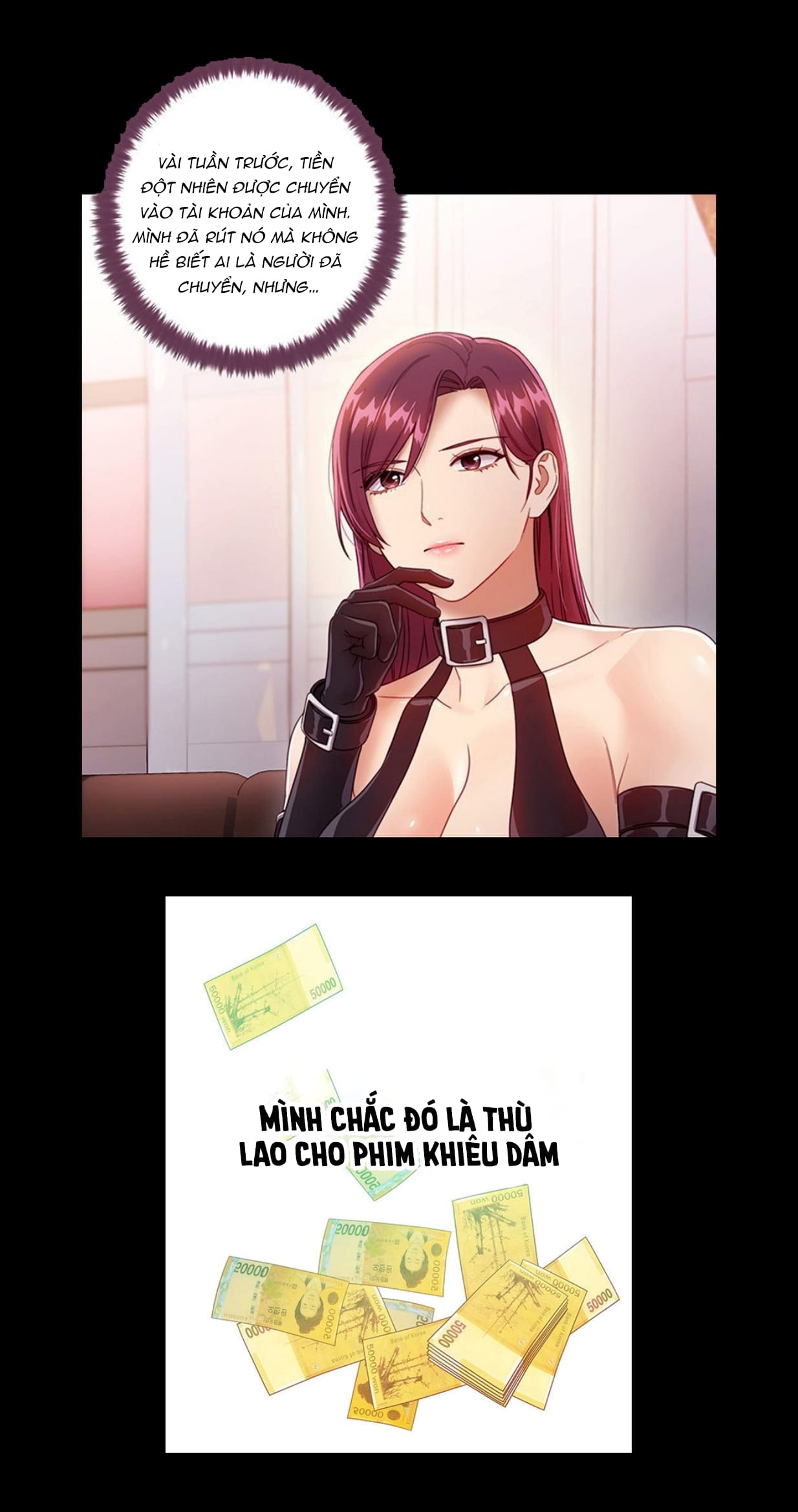 ban-cua-me-ke-chap-34-33 integer