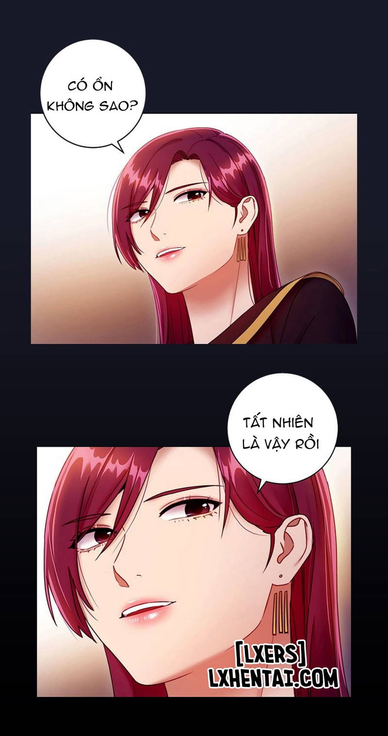 ban-cua-me-ke-chap-34-44 integer