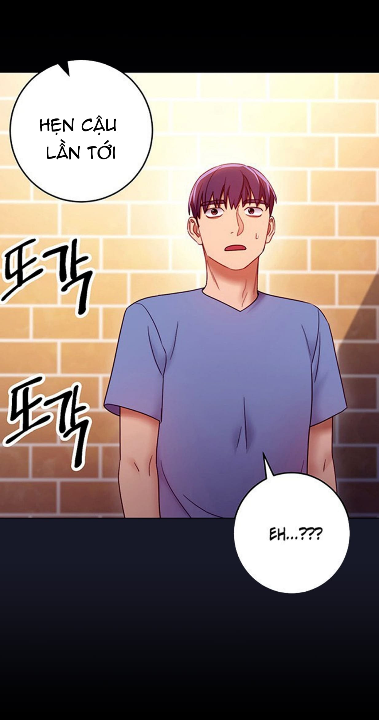 ban-cua-me-ke-chap-34-45 integer