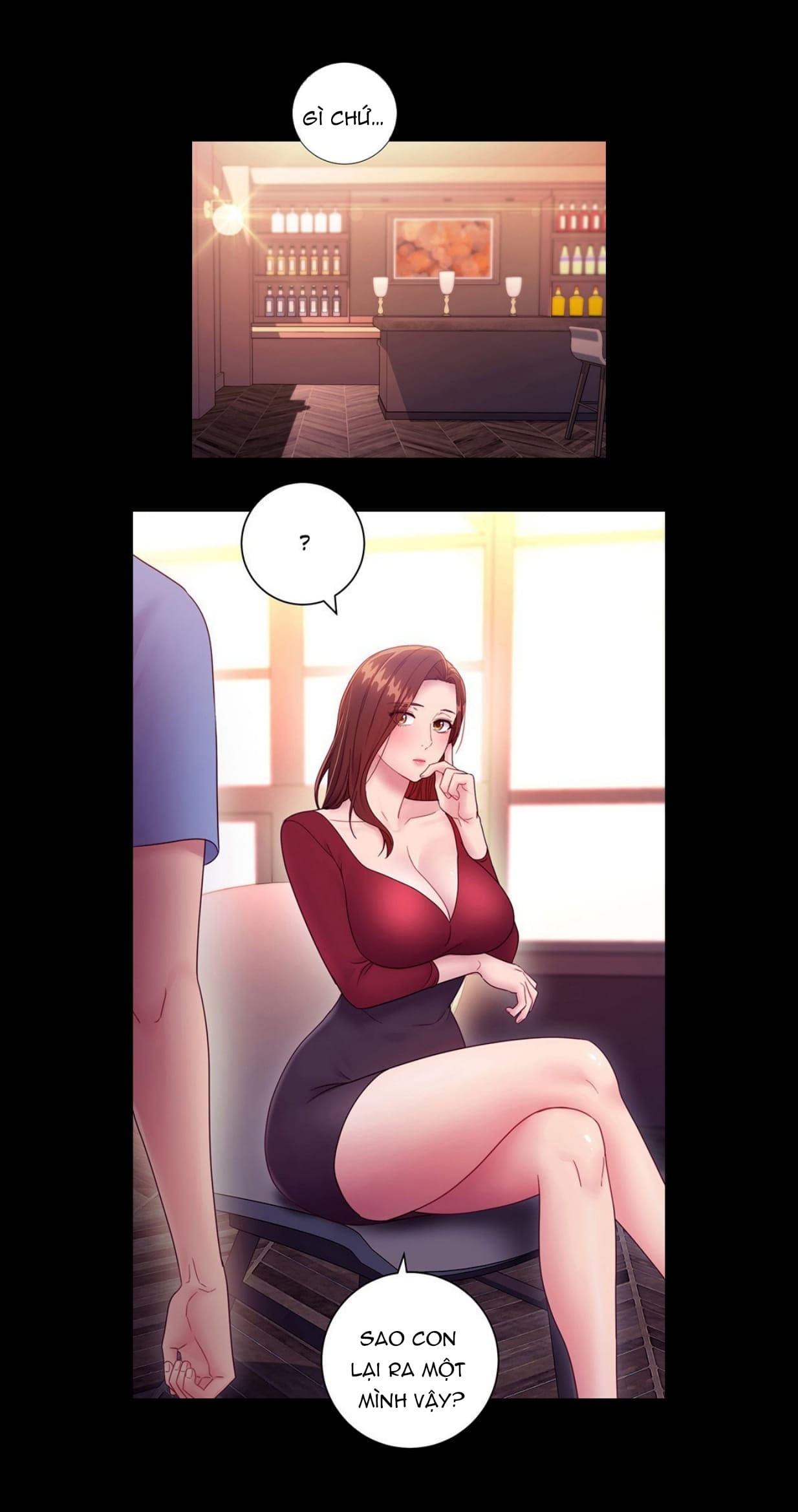 ban-cua-me-ke-chap-34-46 integer