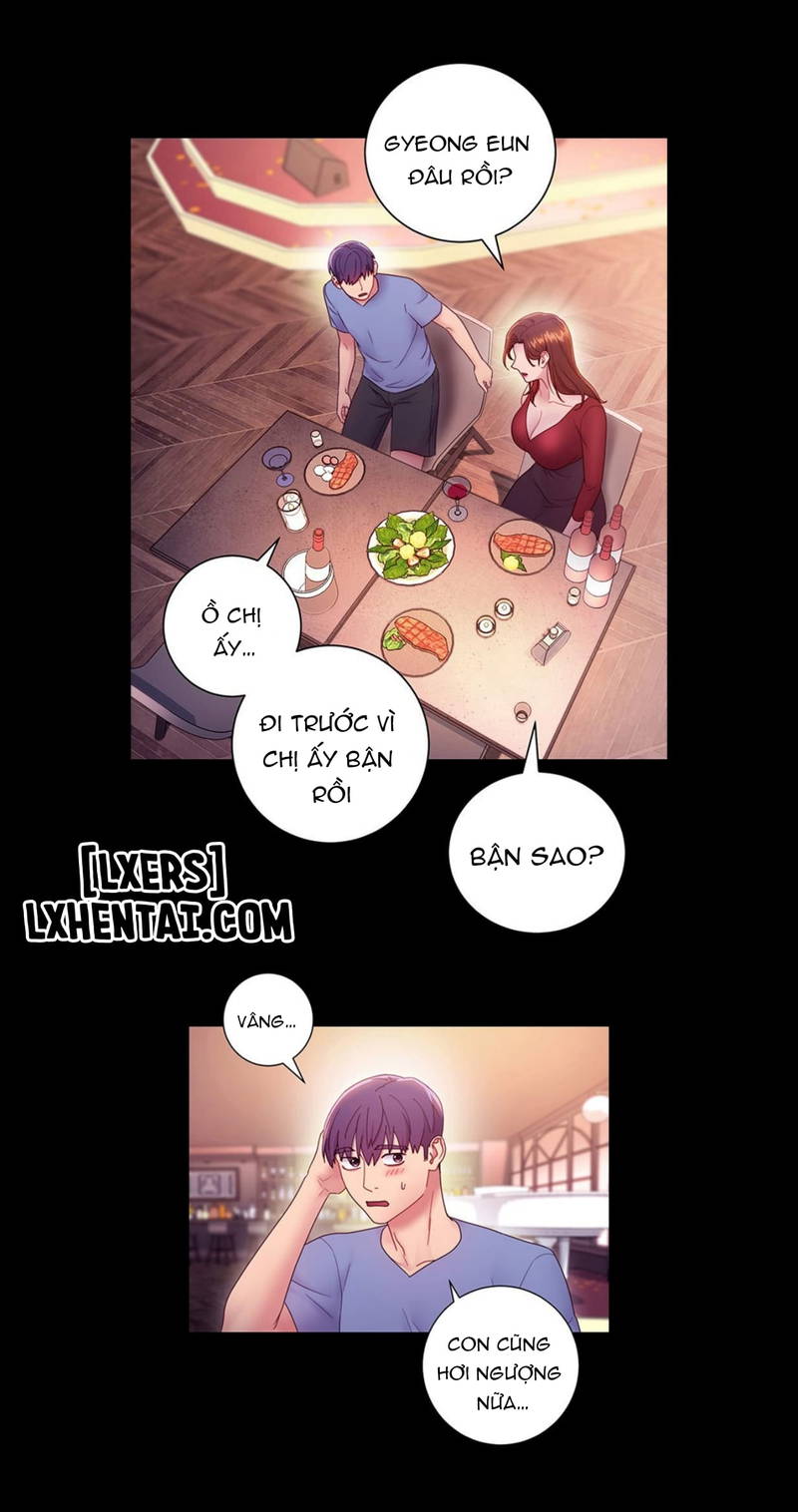 ban-cua-me-ke-chap-34-47 integer