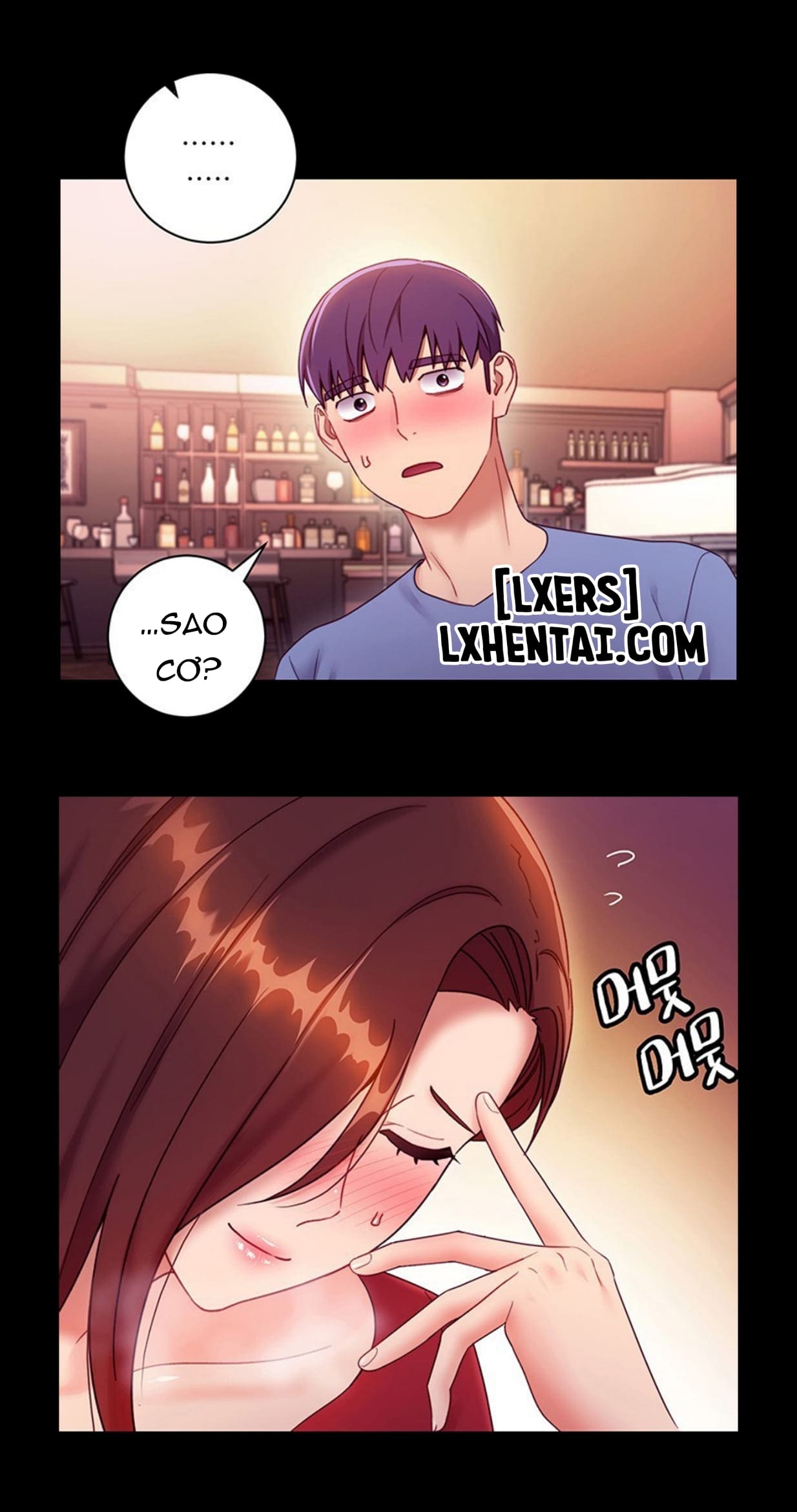 ban-cua-me-ke-chap-34-52 integer