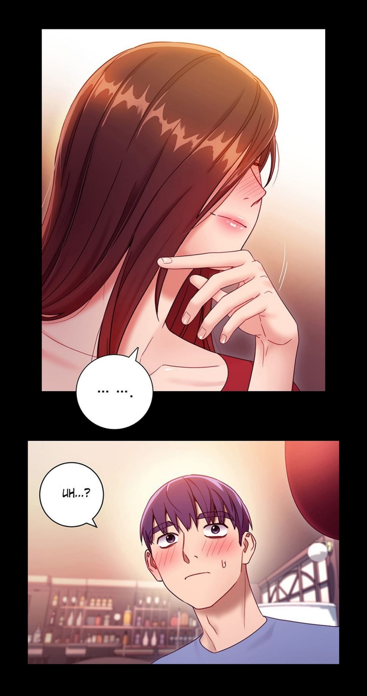 ban-cua-me-ke-chap-34-53 integer