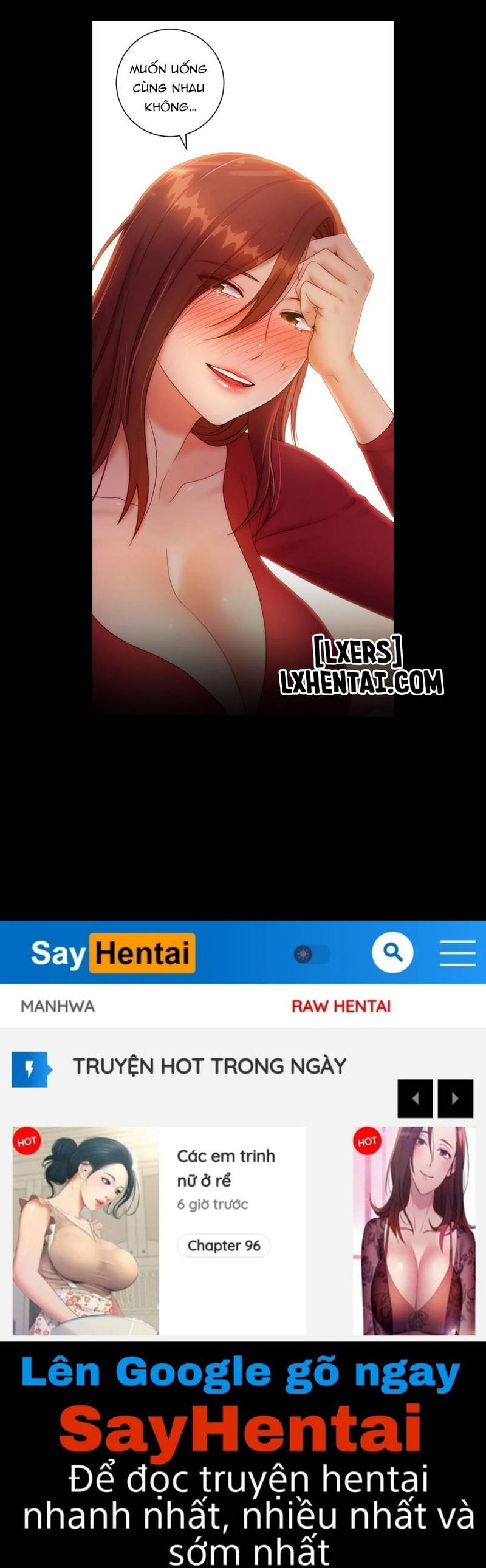 ban-cua-me-ke-chap-34-54 integer