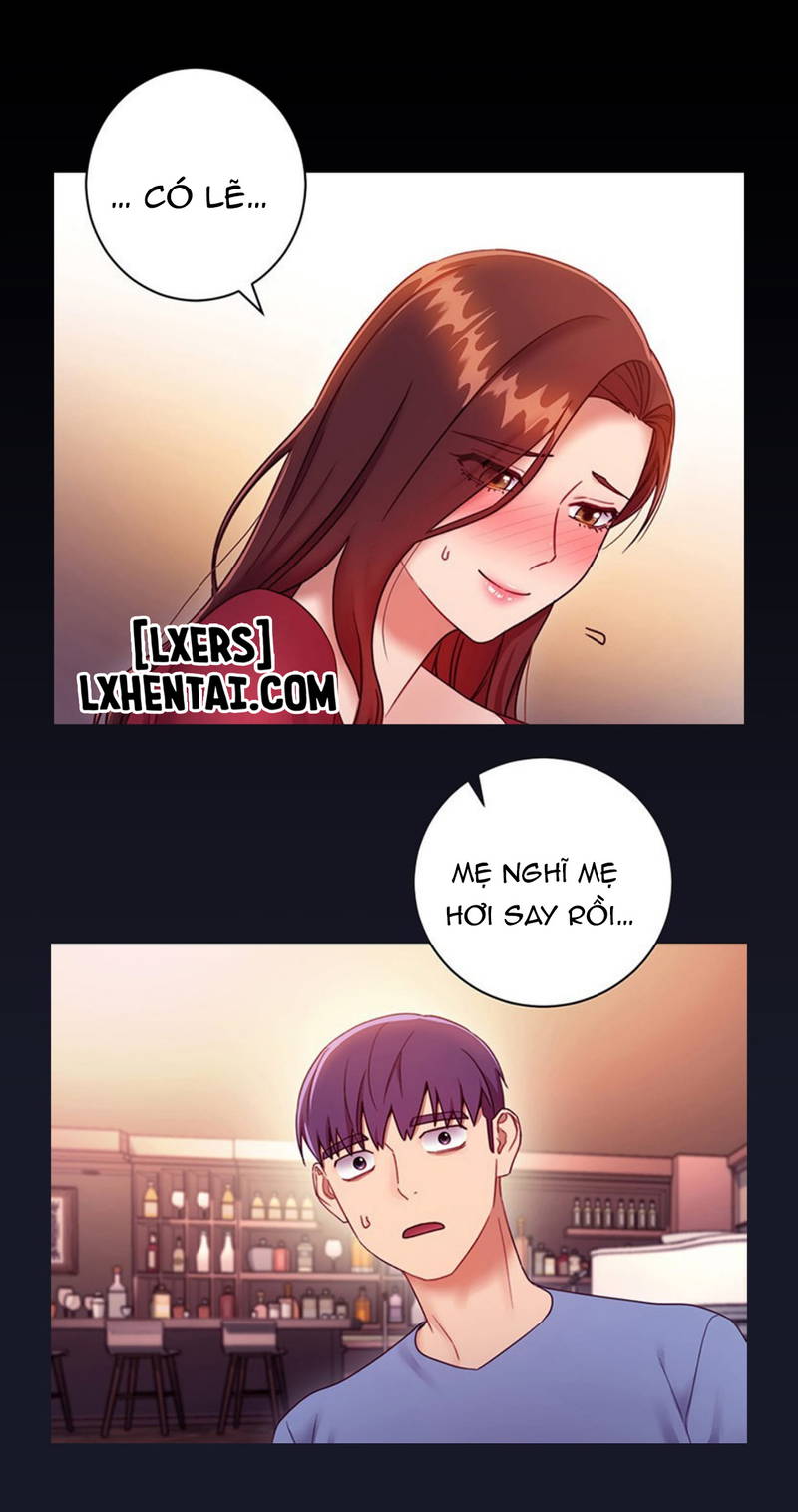 ban-cua-me-ke-chap-35-3 integer