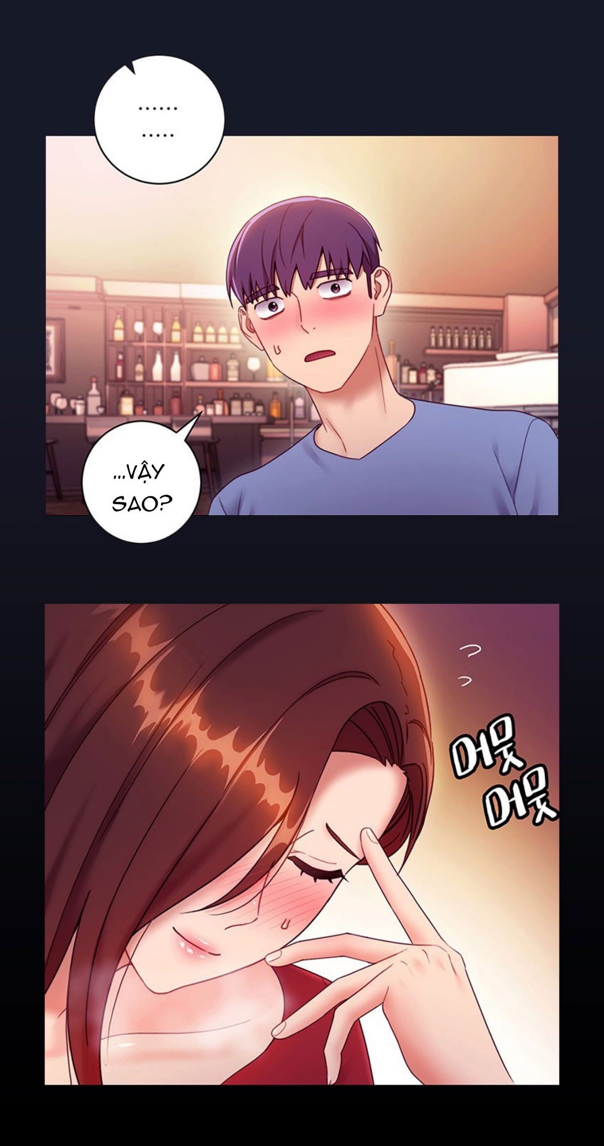 ban-cua-me-ke-chap-35-4 integer