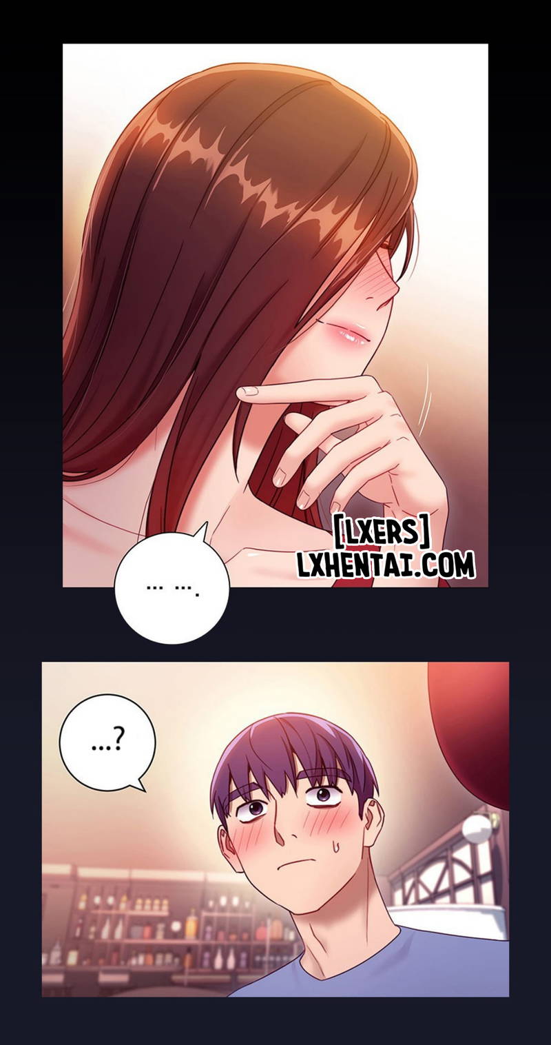 ban-cua-me-ke-chap-35-5 integer