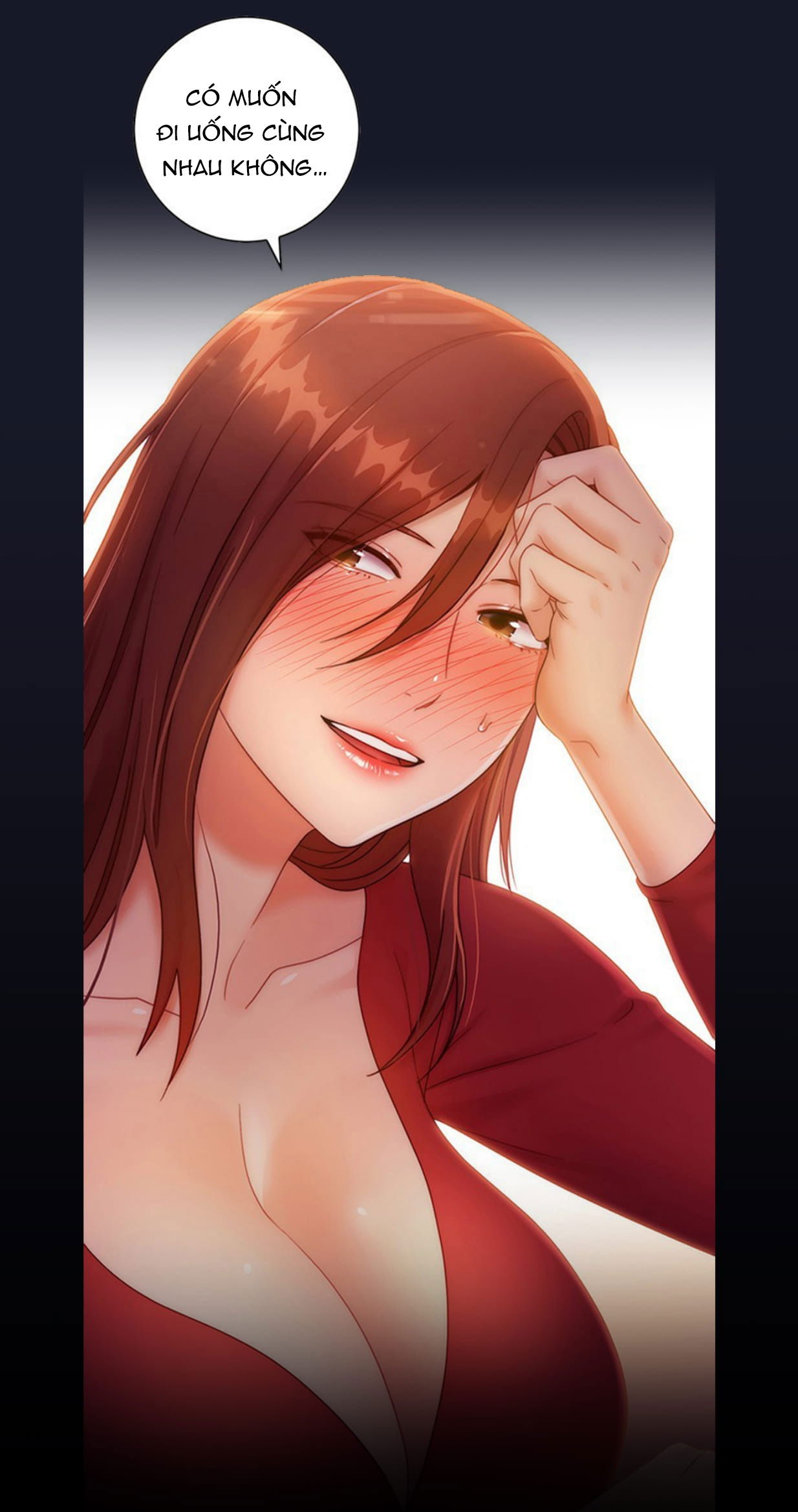 ban-cua-me-ke-chap-35-6 integer