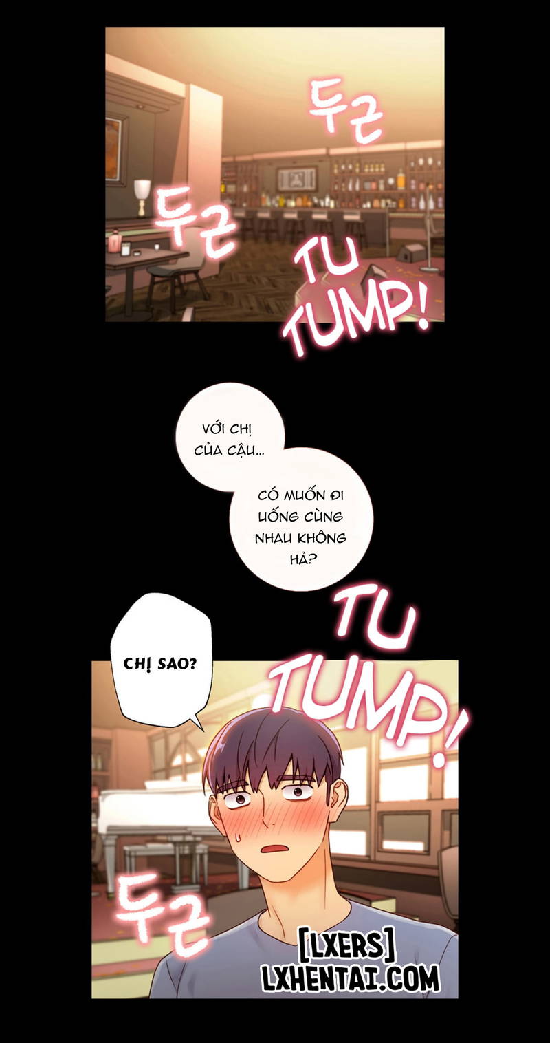 ban-cua-me-ke-chap-35-7 integer