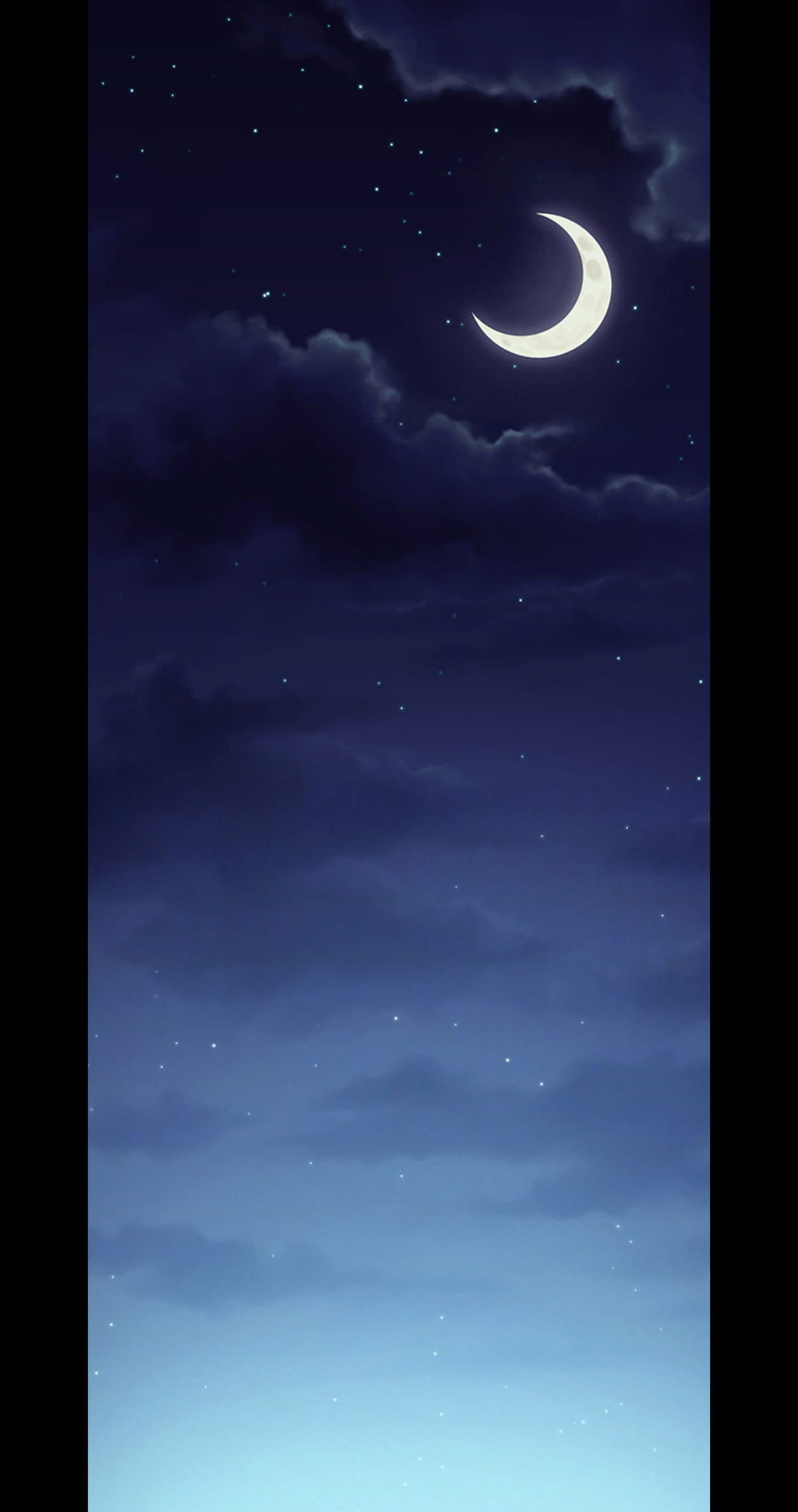 ban-cua-me-ke-chap-35-10 integer