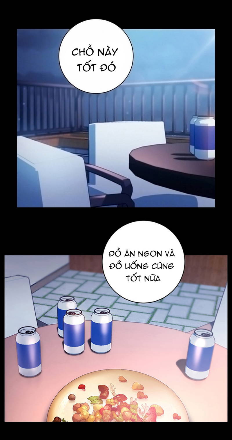 ban-cua-me-ke-chap-35-11 integer