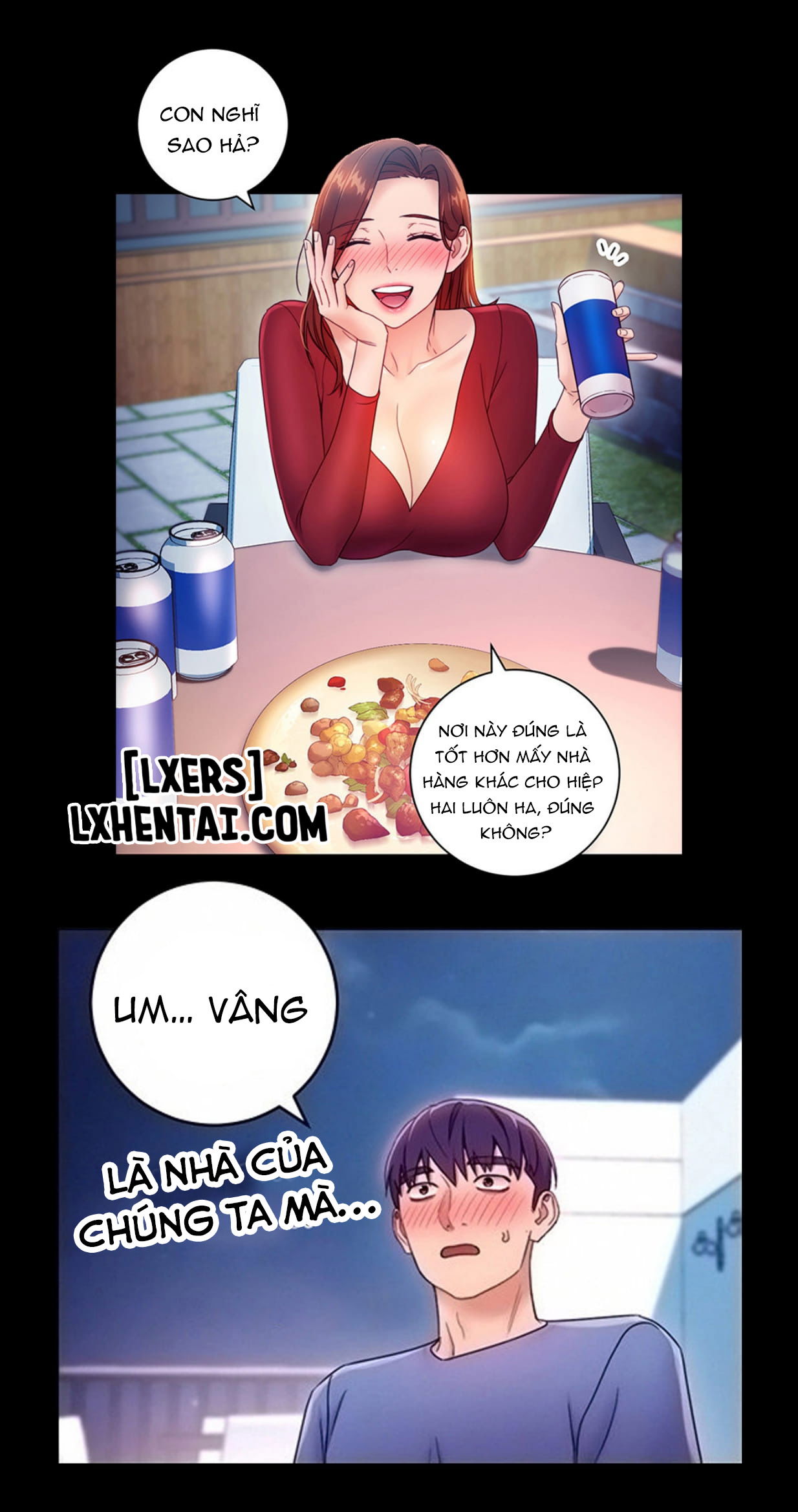 ban-cua-me-ke-chap-35-12 integer