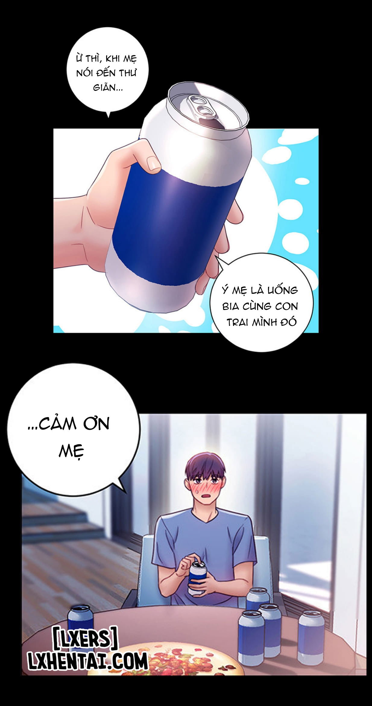 ban-cua-me-ke-chap-35-14 integer