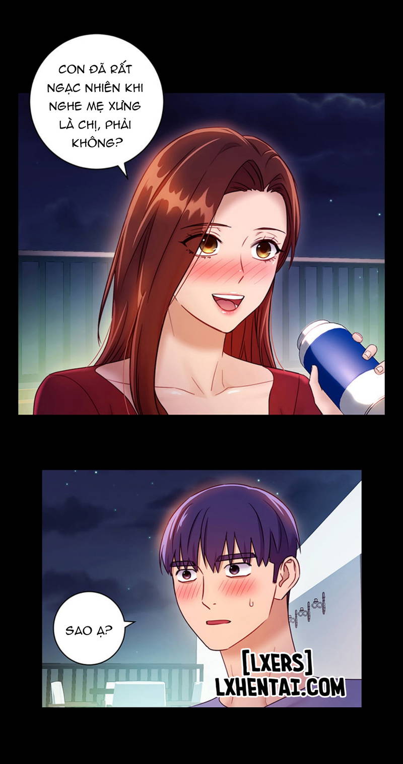 ban-cua-me-ke-chap-35-16 integer