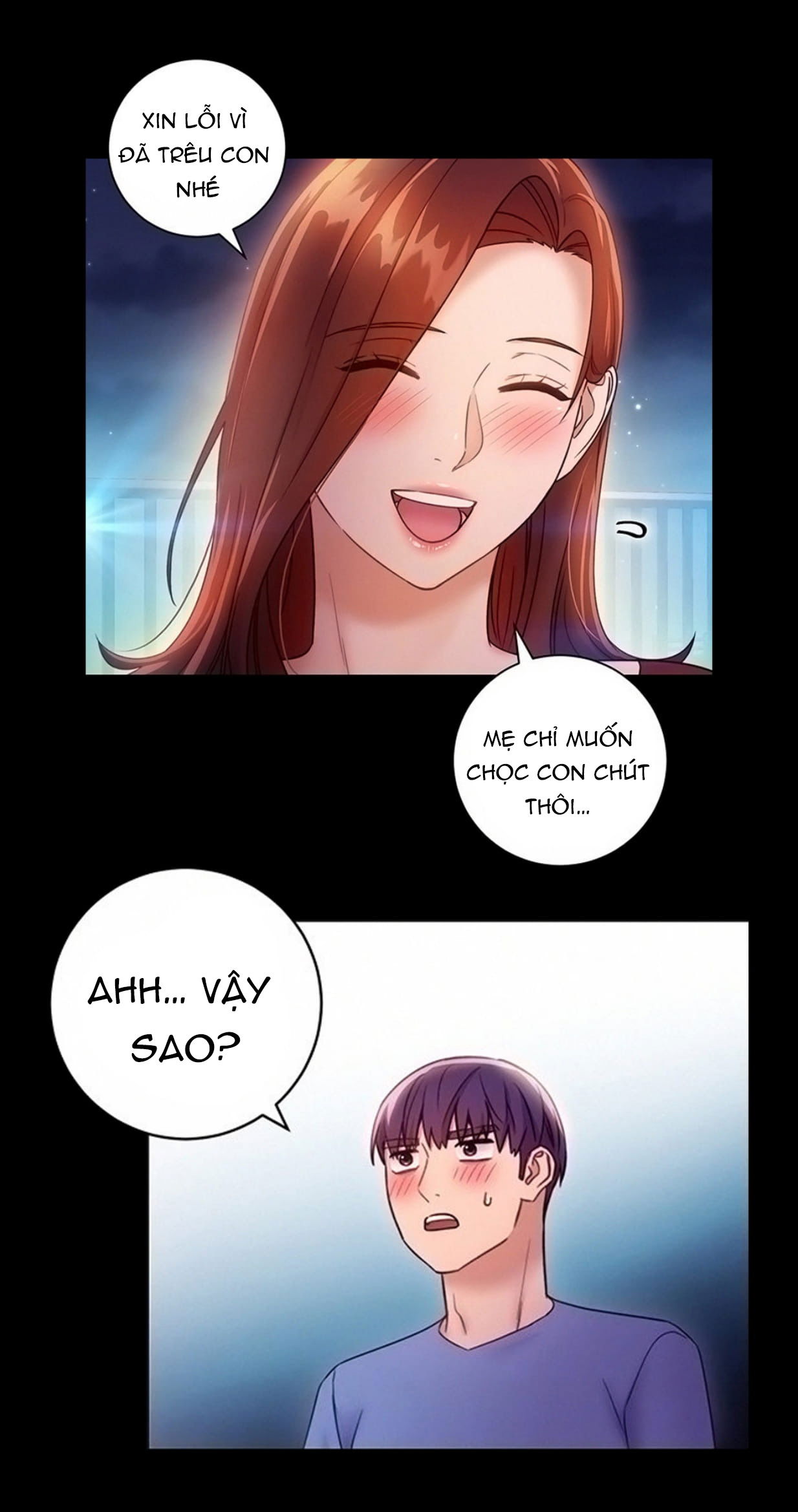 ban-cua-me-ke-chap-35-17 integer