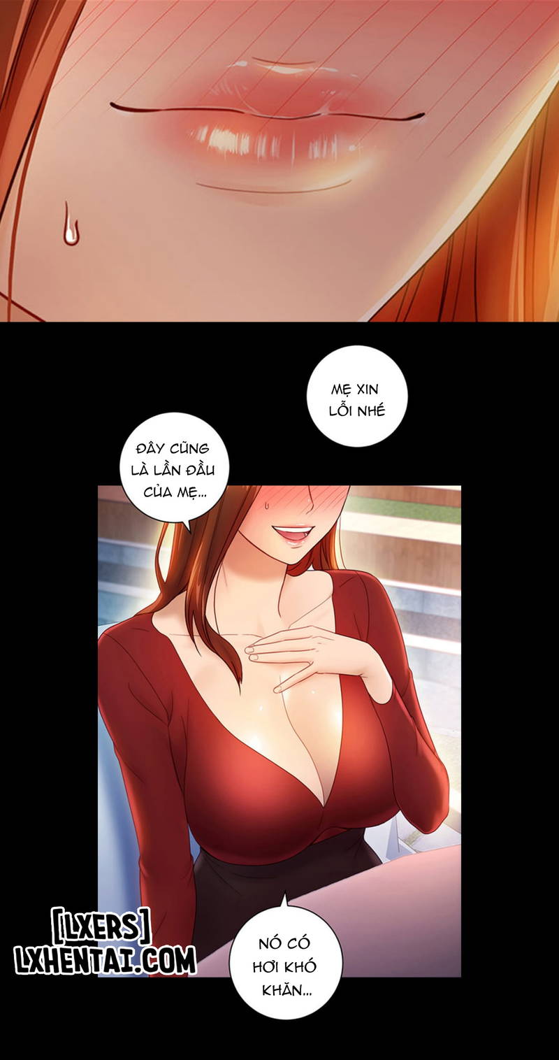 ban-cua-me-ke-chap-35-22 integer