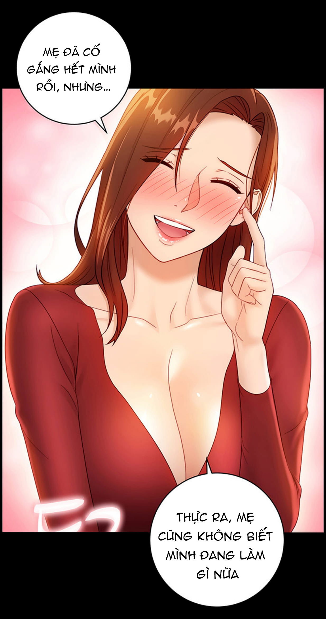 ban-cua-me-ke-chap-35-23 integer