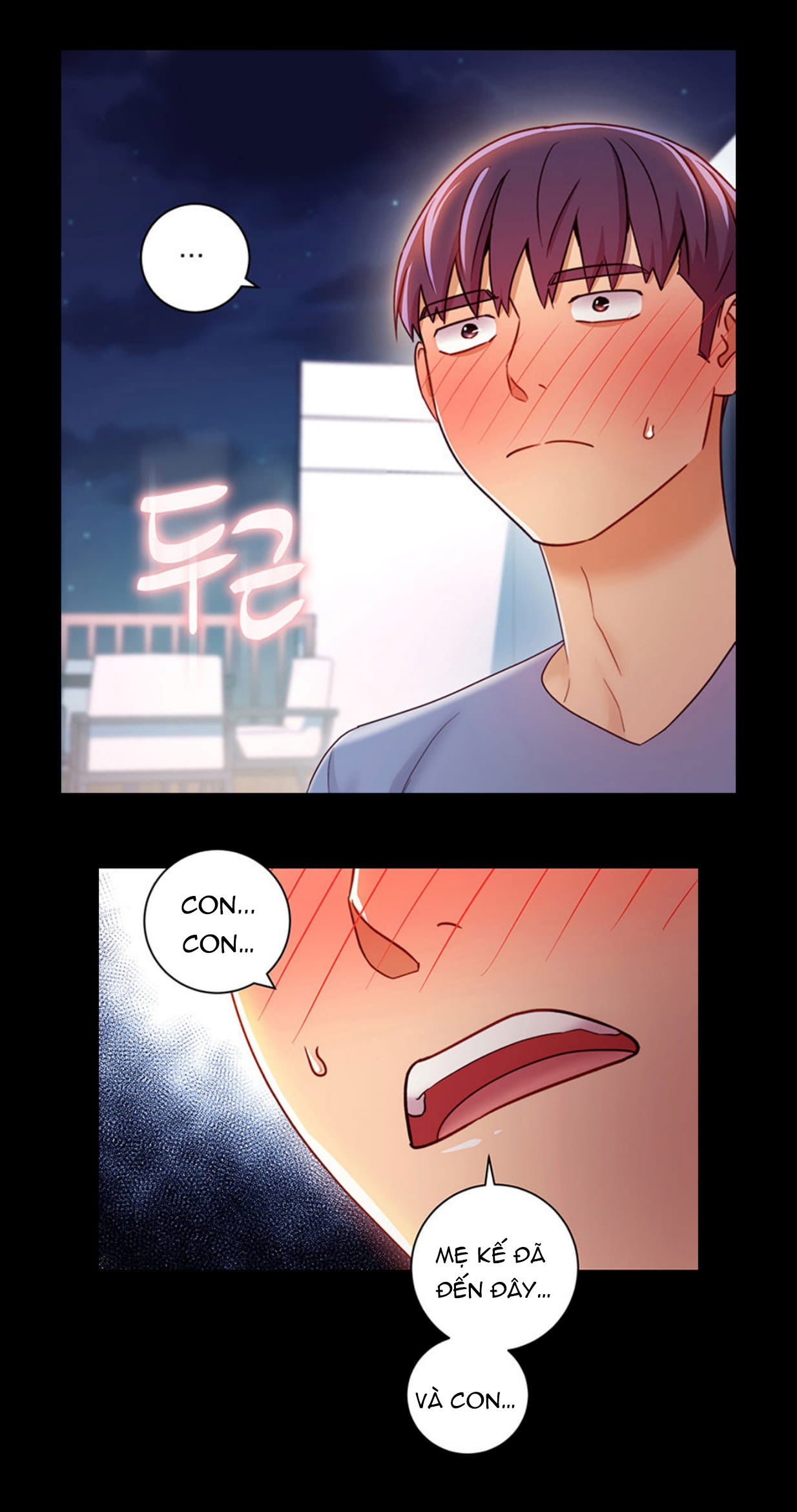 ban-cua-me-ke-chap-35-24 integer