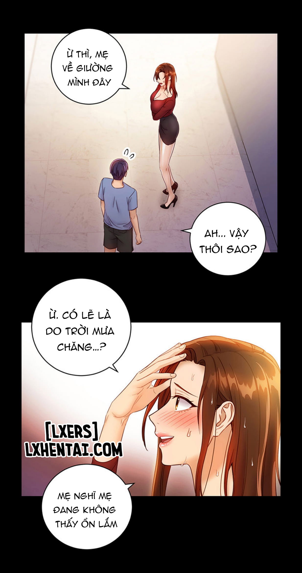 ban-cua-me-ke-chap-35-29 integer