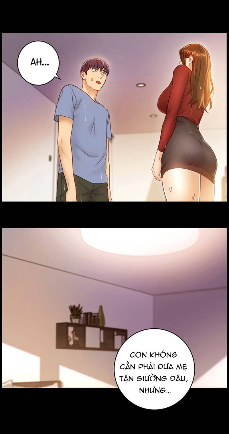 ban-cua-me-ke-chap-35-30 integer