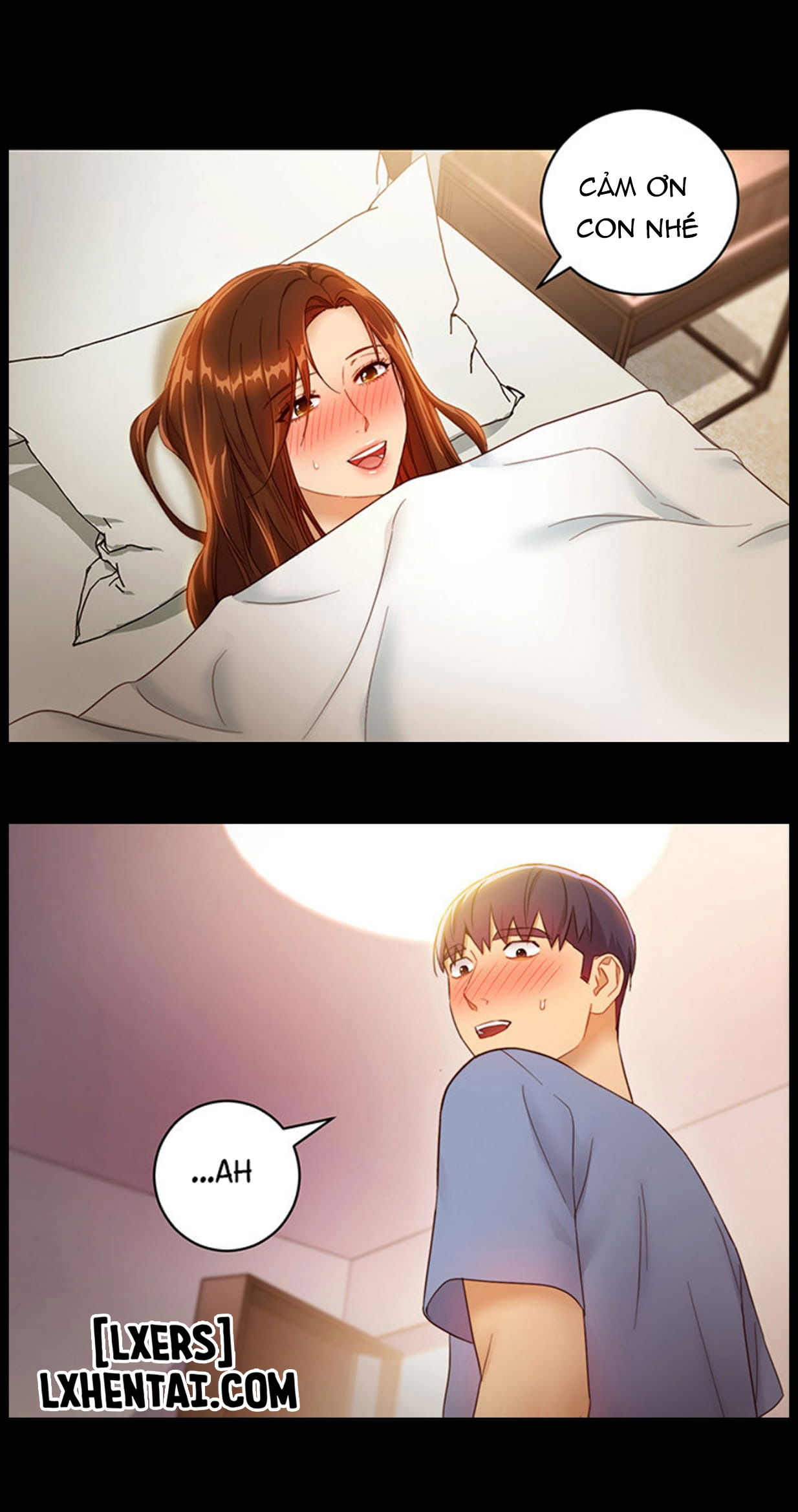 ban-cua-me-ke-chap-35-31 integer