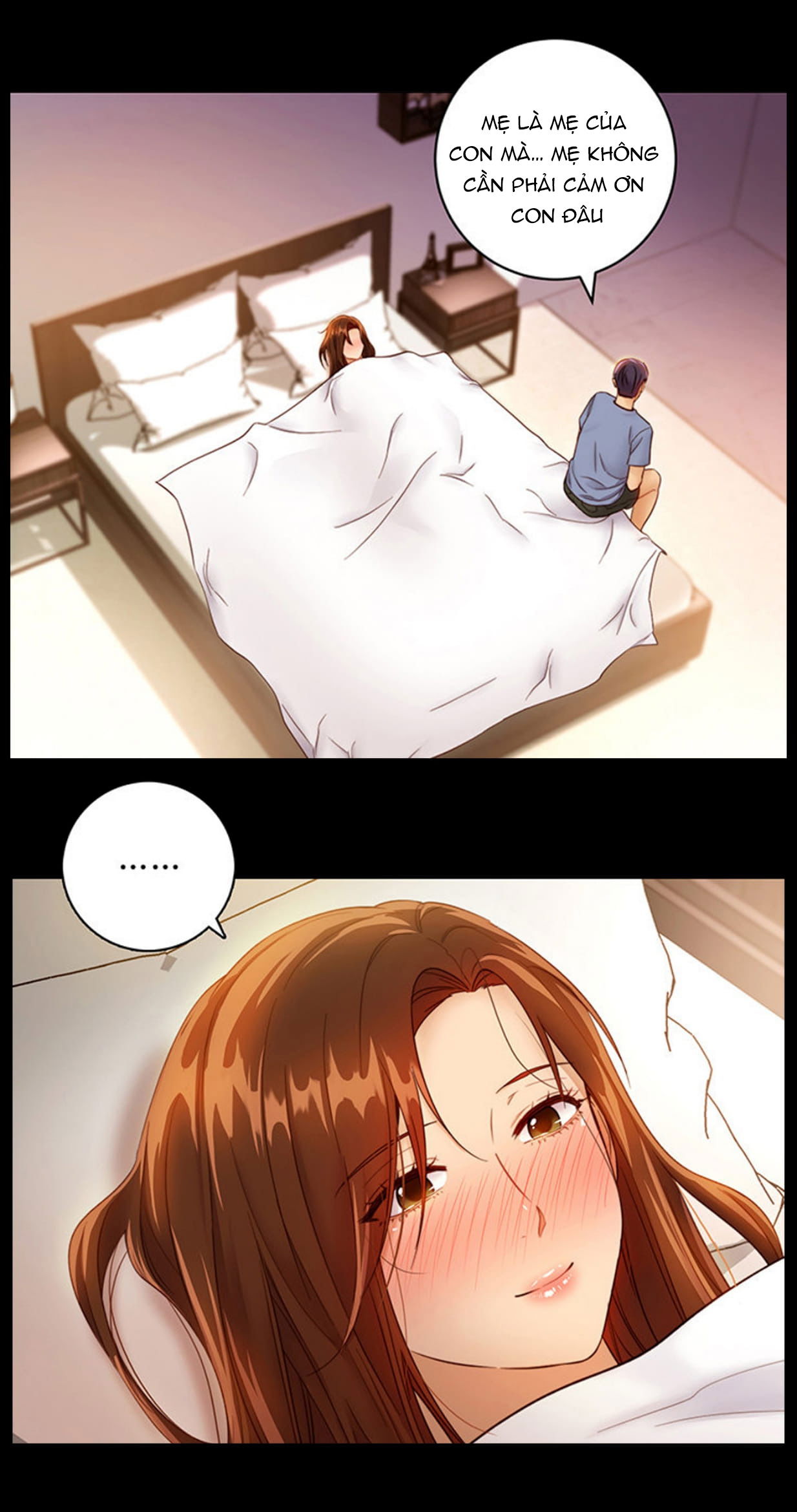 ban-cua-me-ke-chap-35-32 integer