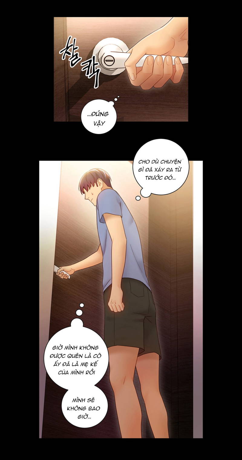 ban-cua-me-ke-chap-35-34 integer