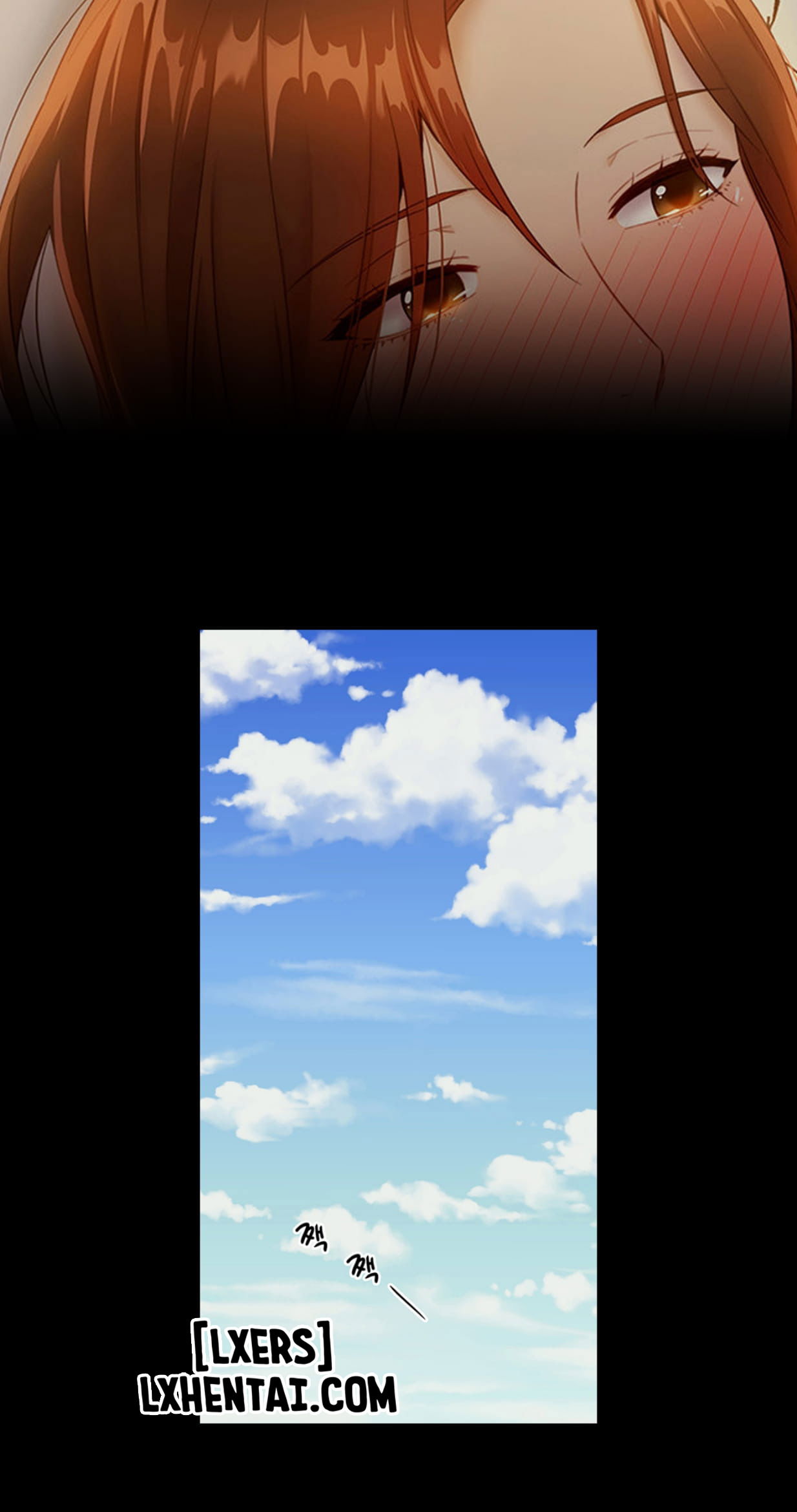 ban-cua-me-ke-chap-35-35 integer