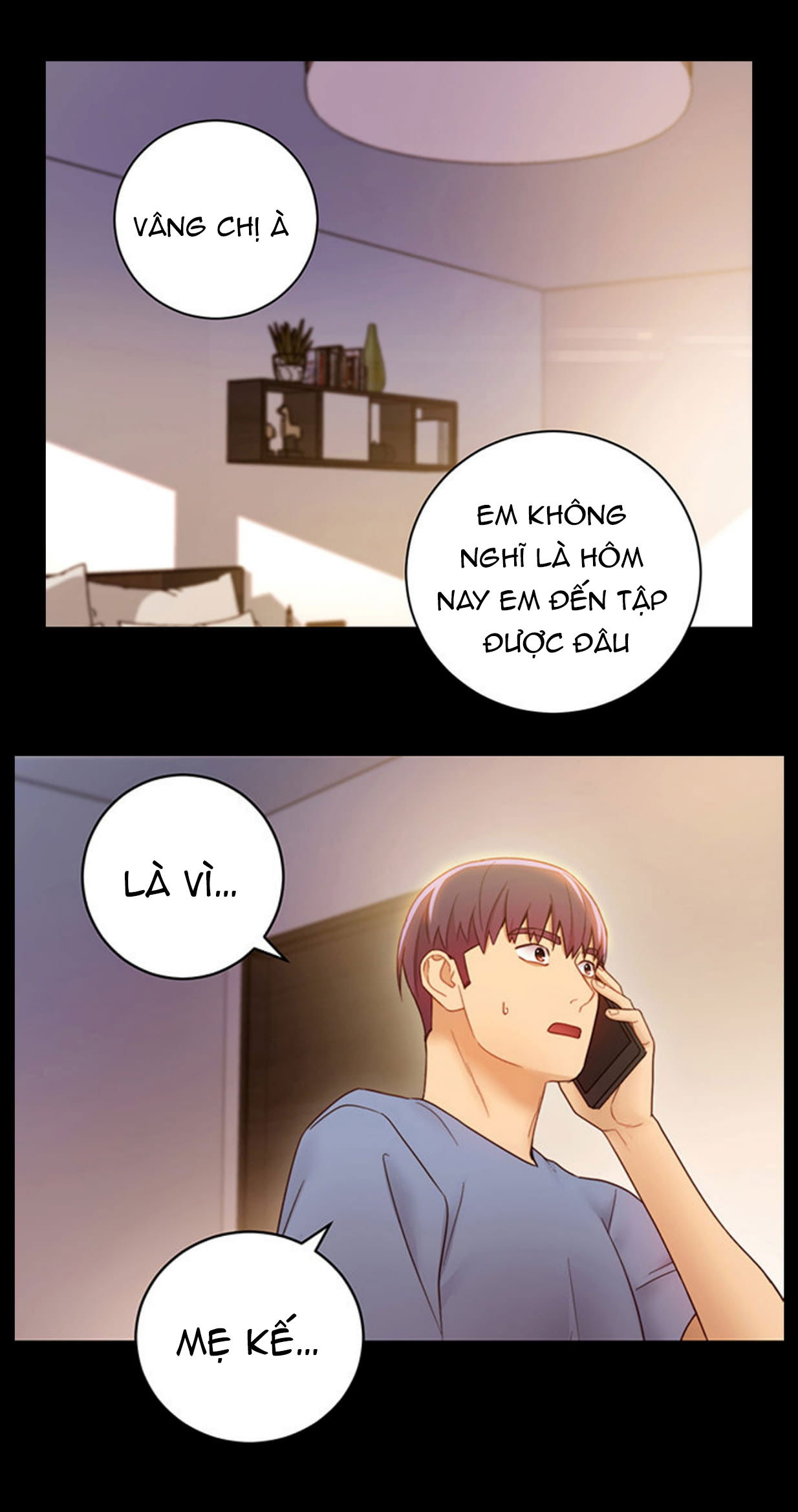 ban-cua-me-ke-chap-35-36 integer