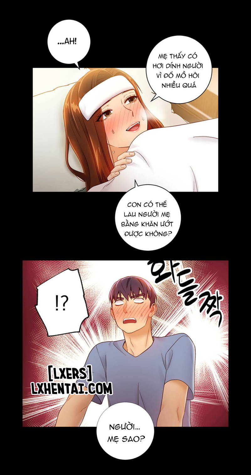 ban-cua-me-ke-chap-35-41 integer