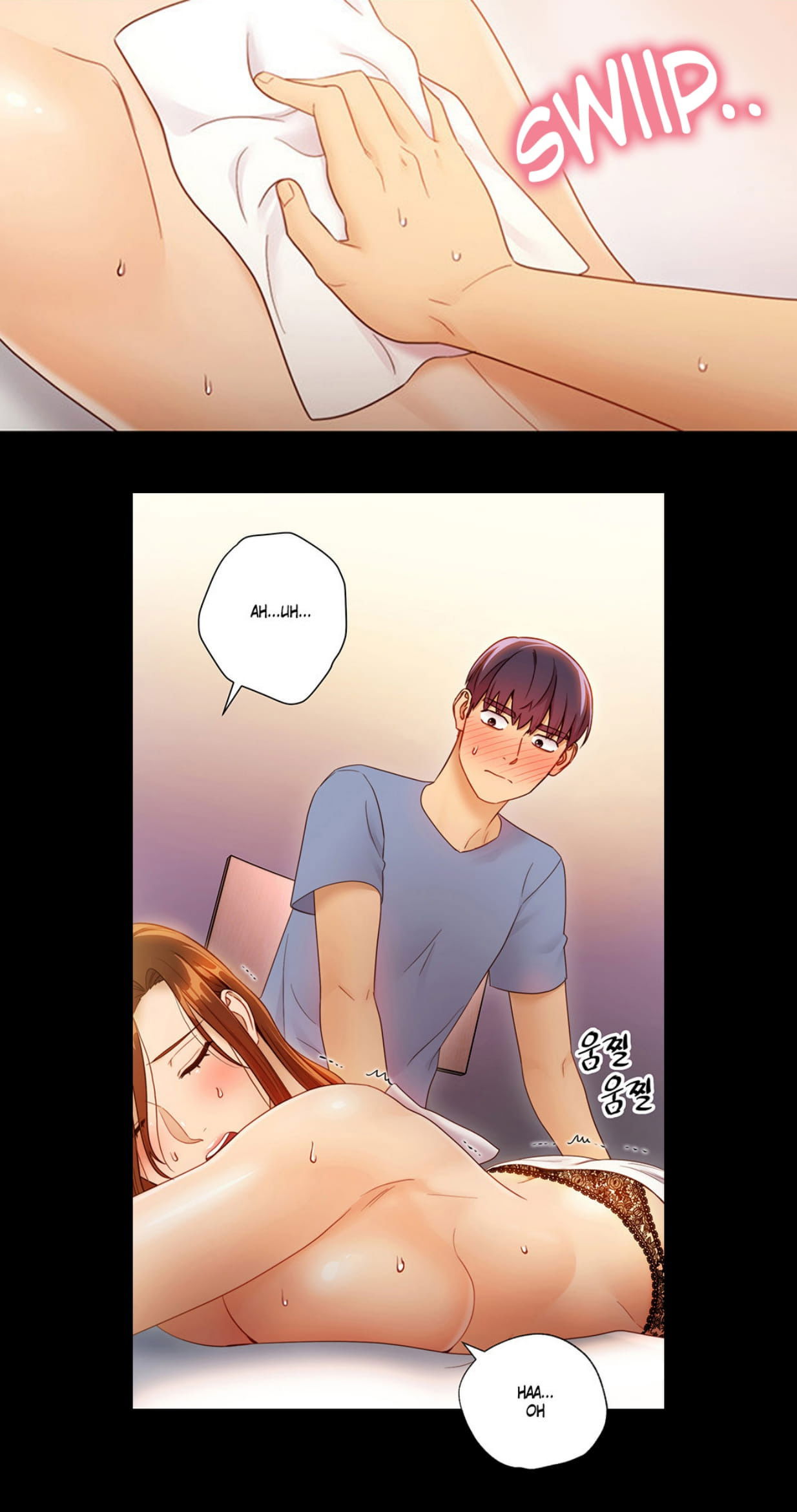 ban-cua-me-ke-chap-35-47 integer