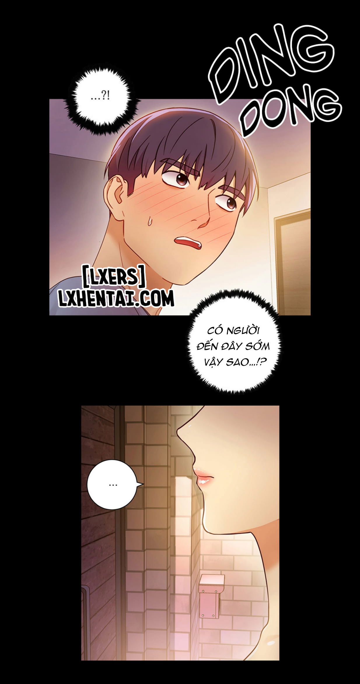 ban-cua-me-ke-chap-35-48 integer