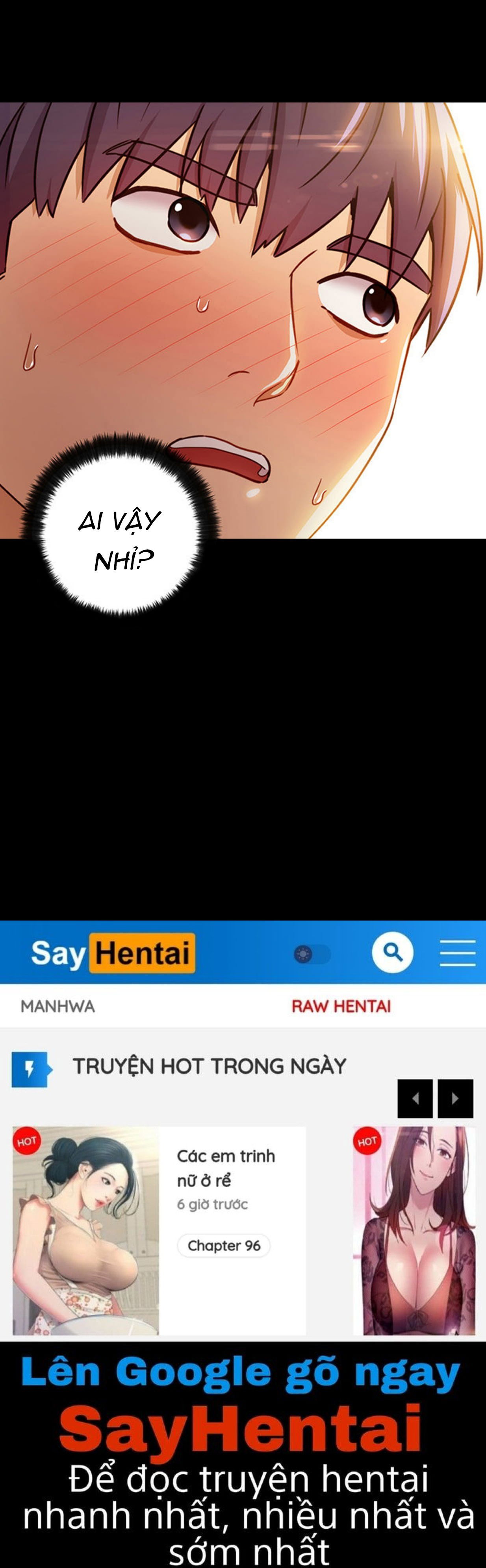 ban-cua-me-ke-chap-35-49 integer