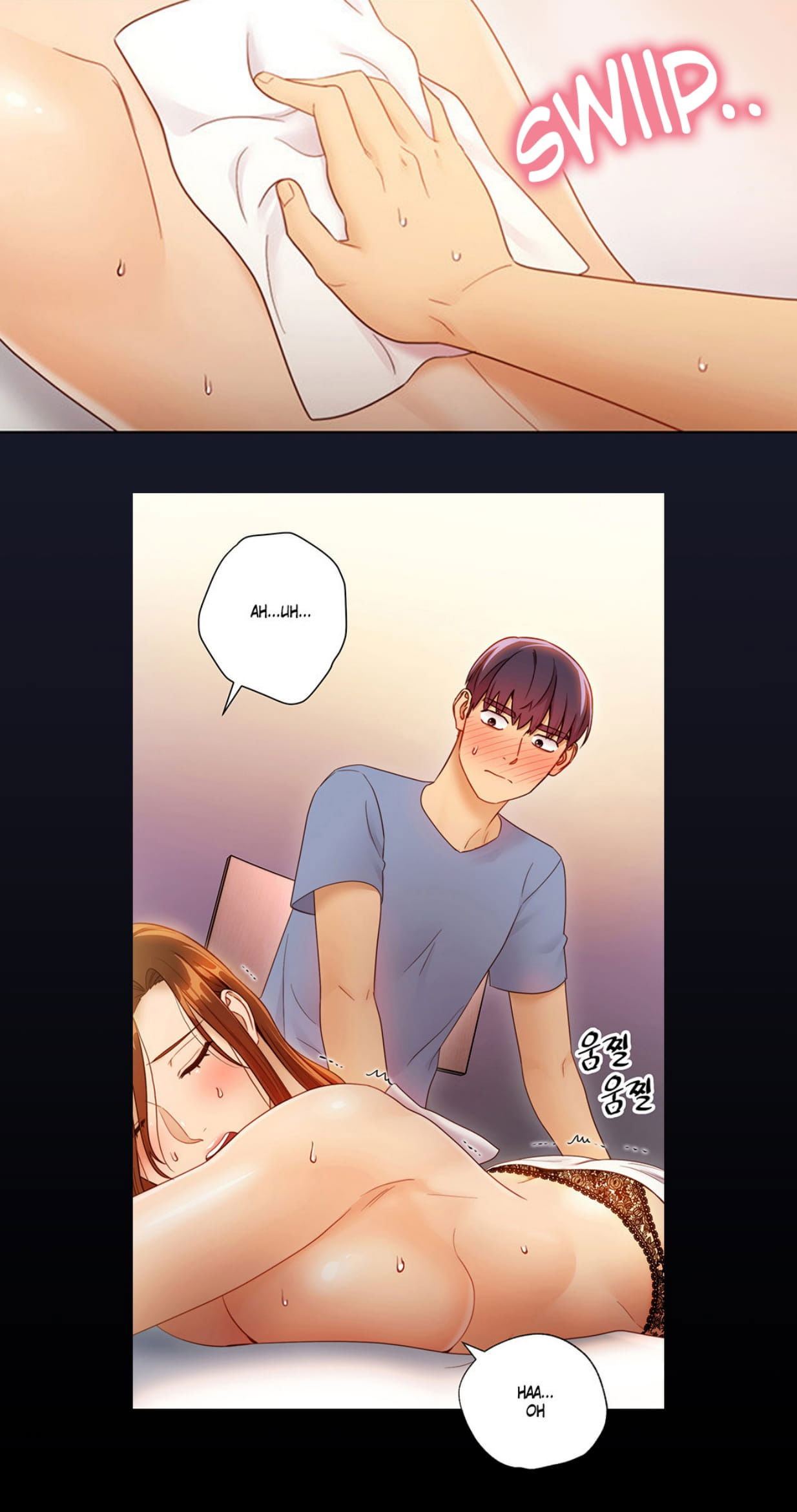 ban-cua-me-ke-chap-36-4 integer