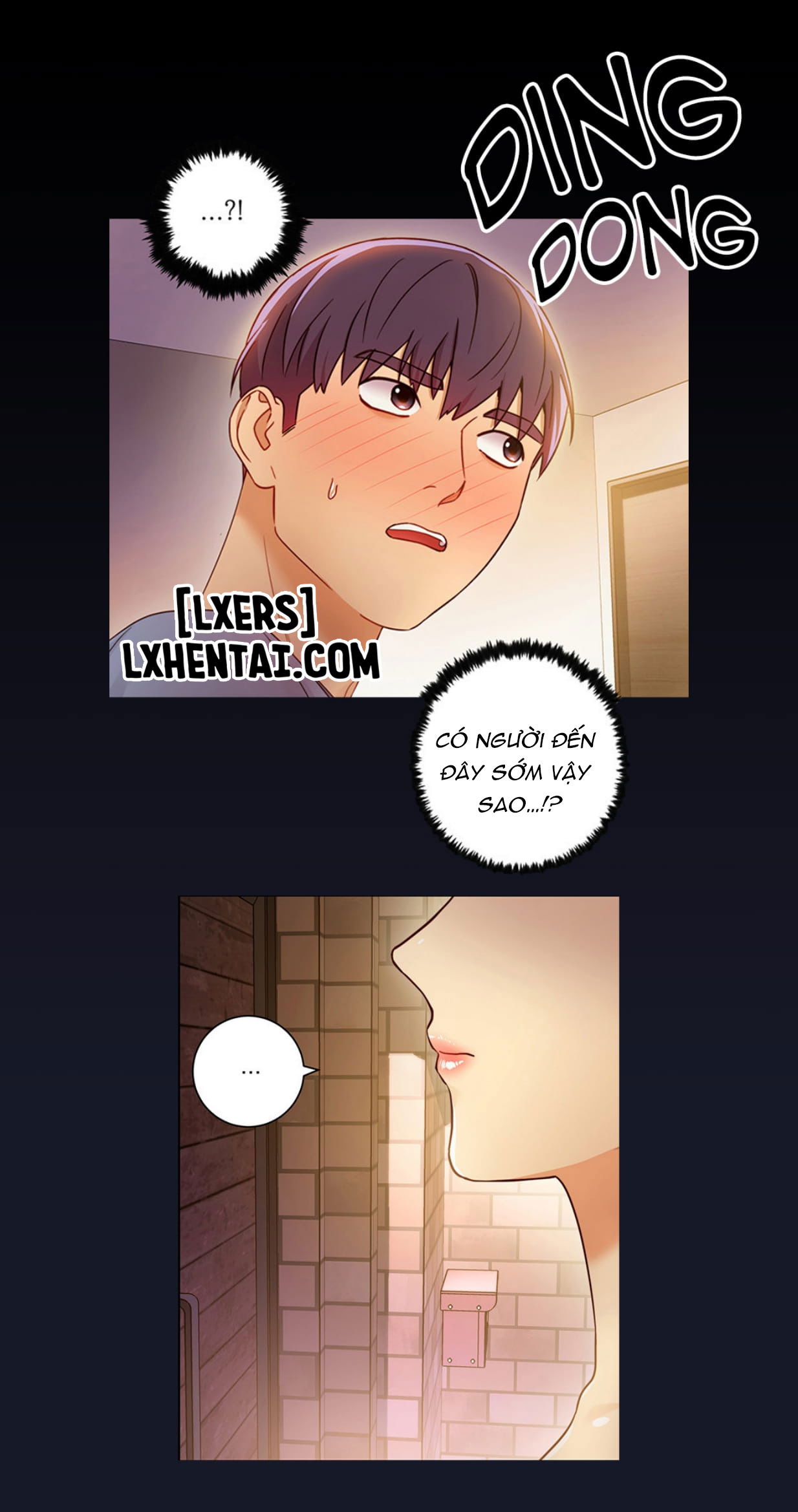 ban-cua-me-ke-chap-36-5 integer