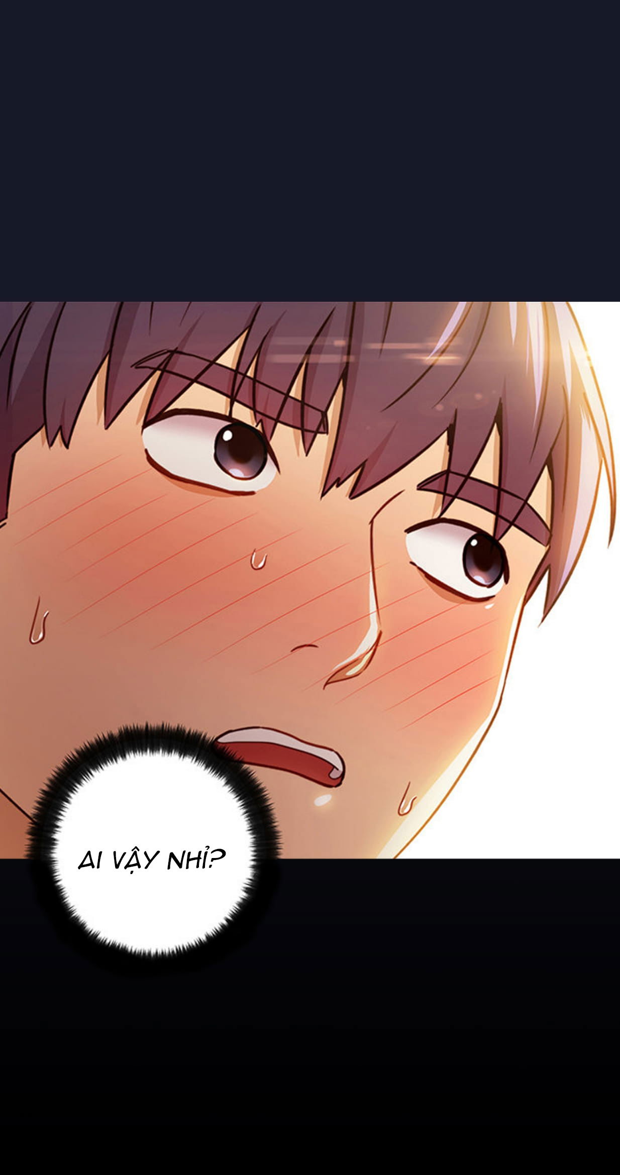 ban-cua-me-ke-chap-36-6 integer