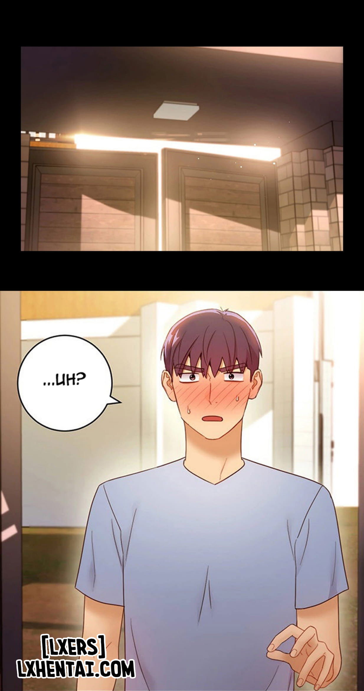 ban-cua-me-ke-chap-36-7 integer