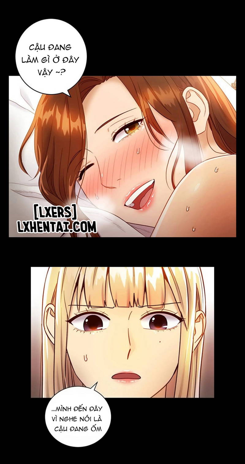 ban-cua-me-ke-chap-36-10 integer