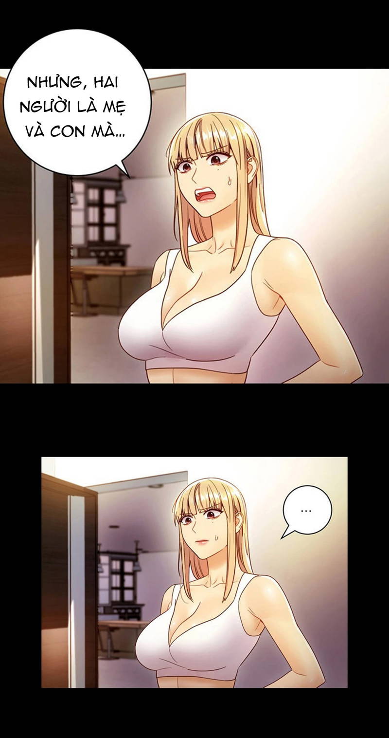 ban-cua-me-ke-chap-36-13 integer