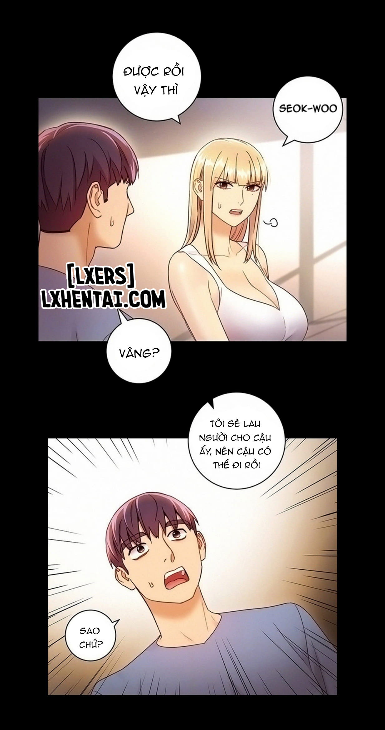 ban-cua-me-ke-chap-36-14 integer