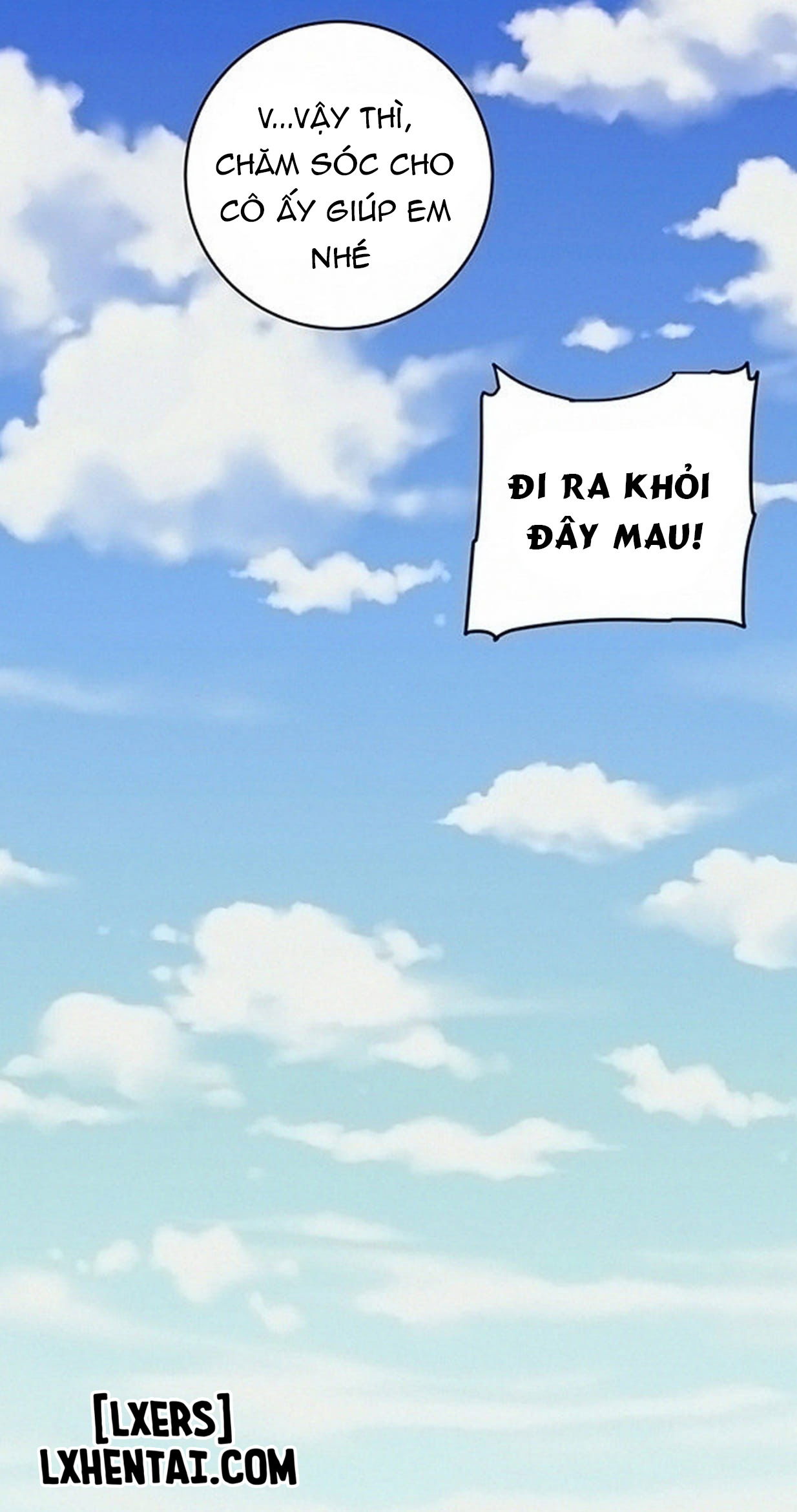 ban-cua-me-ke-chap-36-16 integer