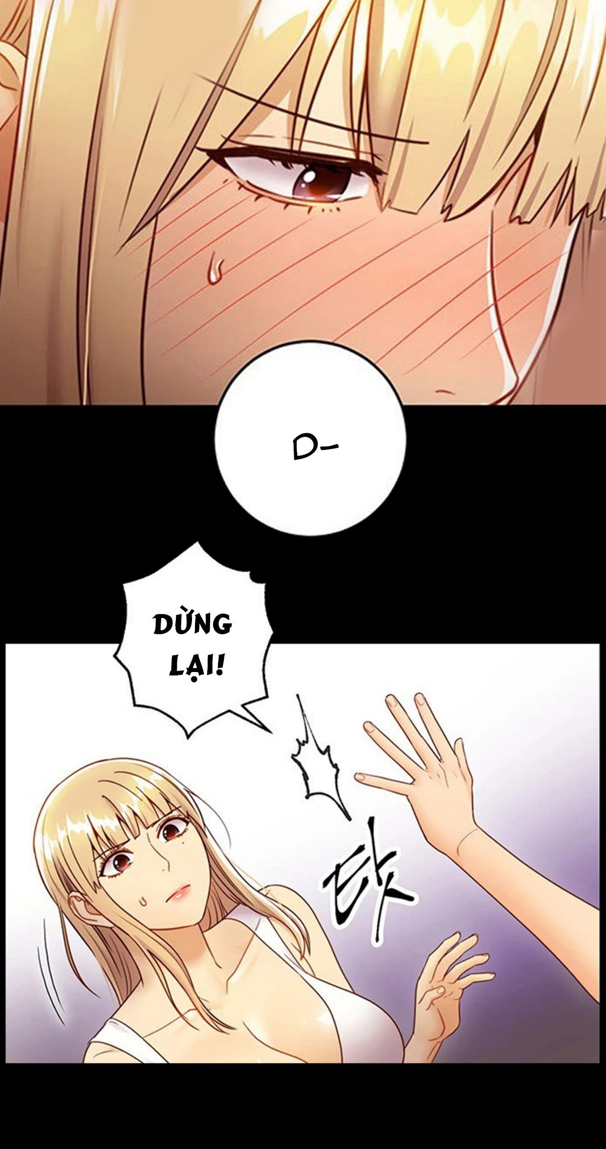 ban-cua-me-ke-chap-36-24 integer